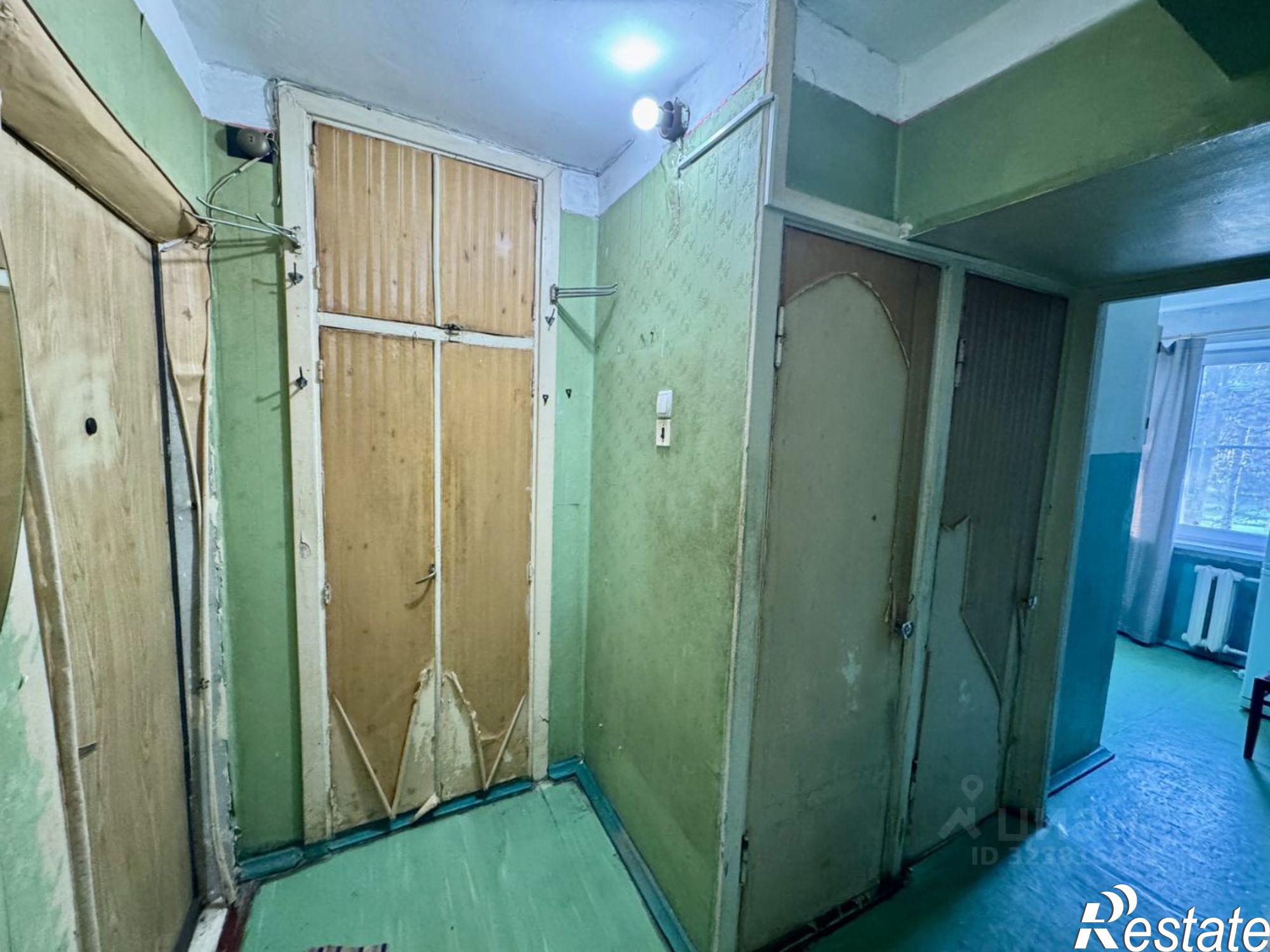 Сдать квартиру за 15 000 рублей на ул им. Игнатова, 47