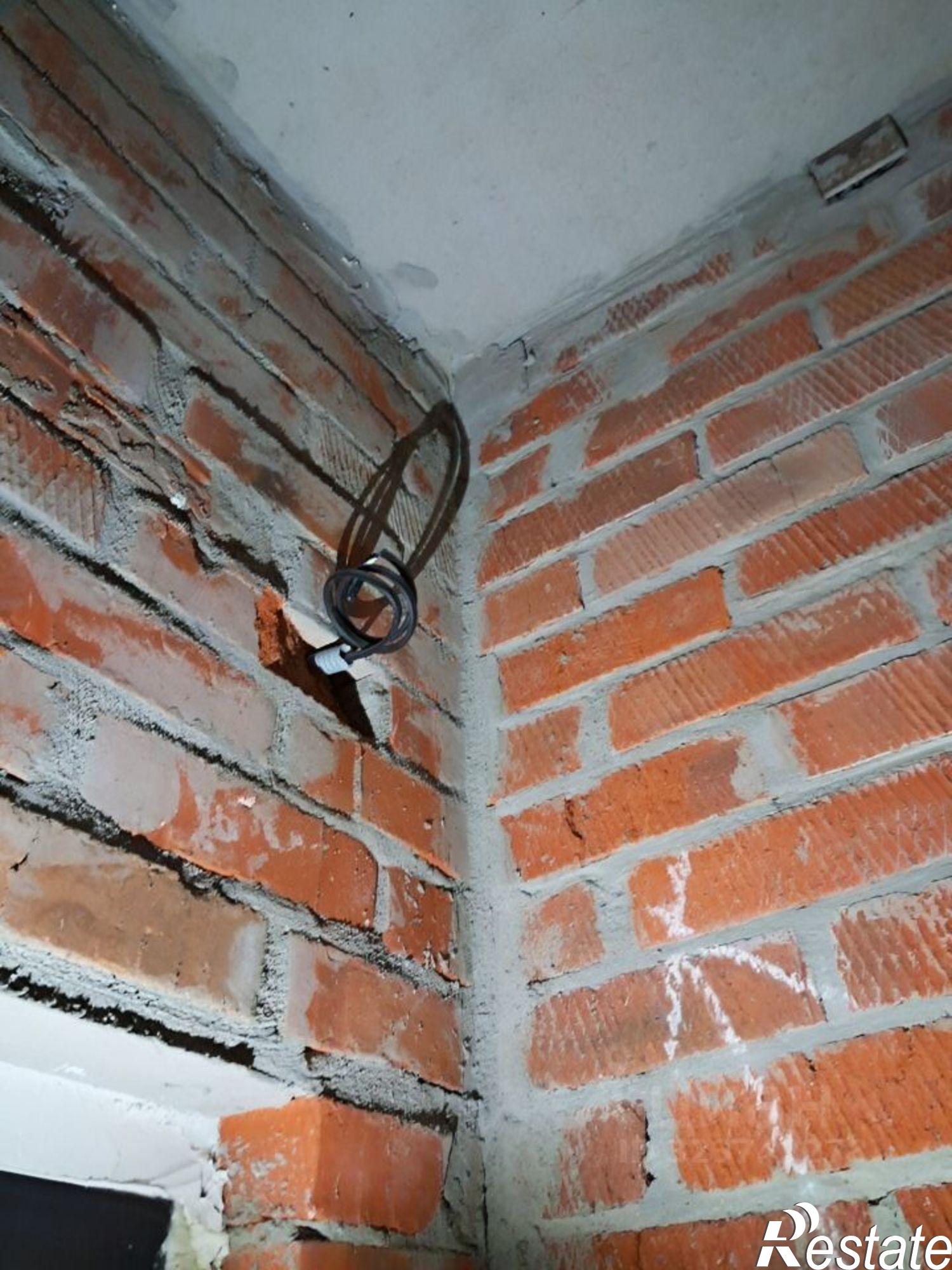 Купить гараж, место в паркинге за 230 000 рублей на улица Ивана Беличенко, 92 к2