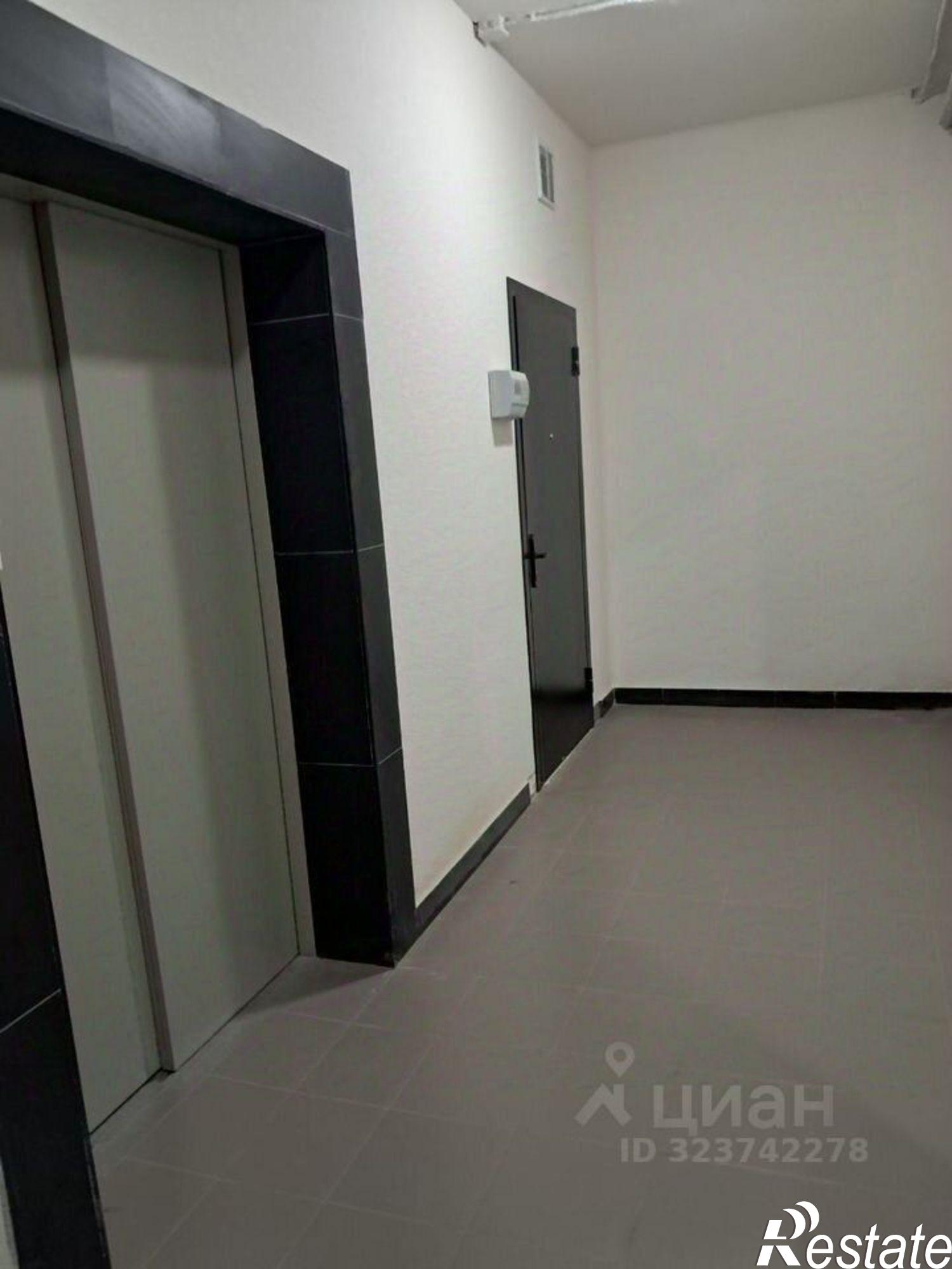 Купить гараж, место в паркинге за 230 000 рублей на улица Ивана Беличенко, 92 к2