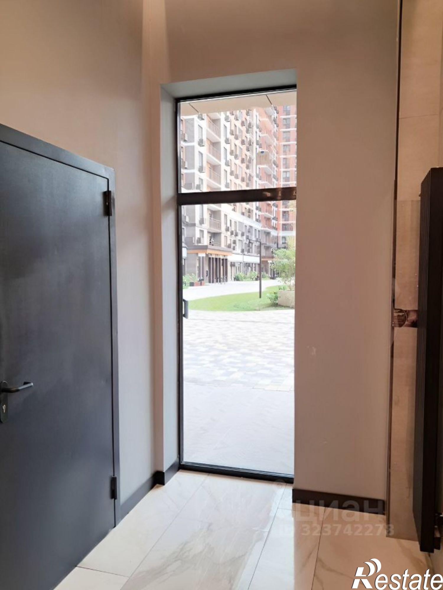 Купить гараж, место в паркинге за 230 000 рублей на улица Ивана Беличенко, 92 к2