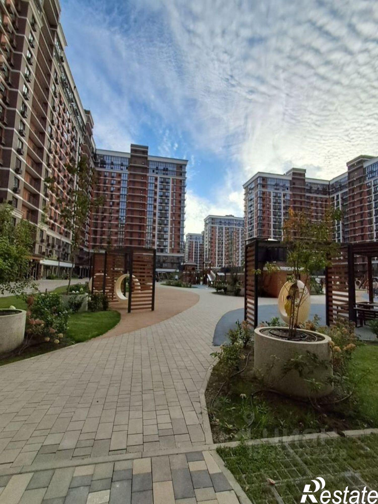 Купить гараж, место в паркинге за 230 000 рублей на улица Ивана Беличенко, 92 к2