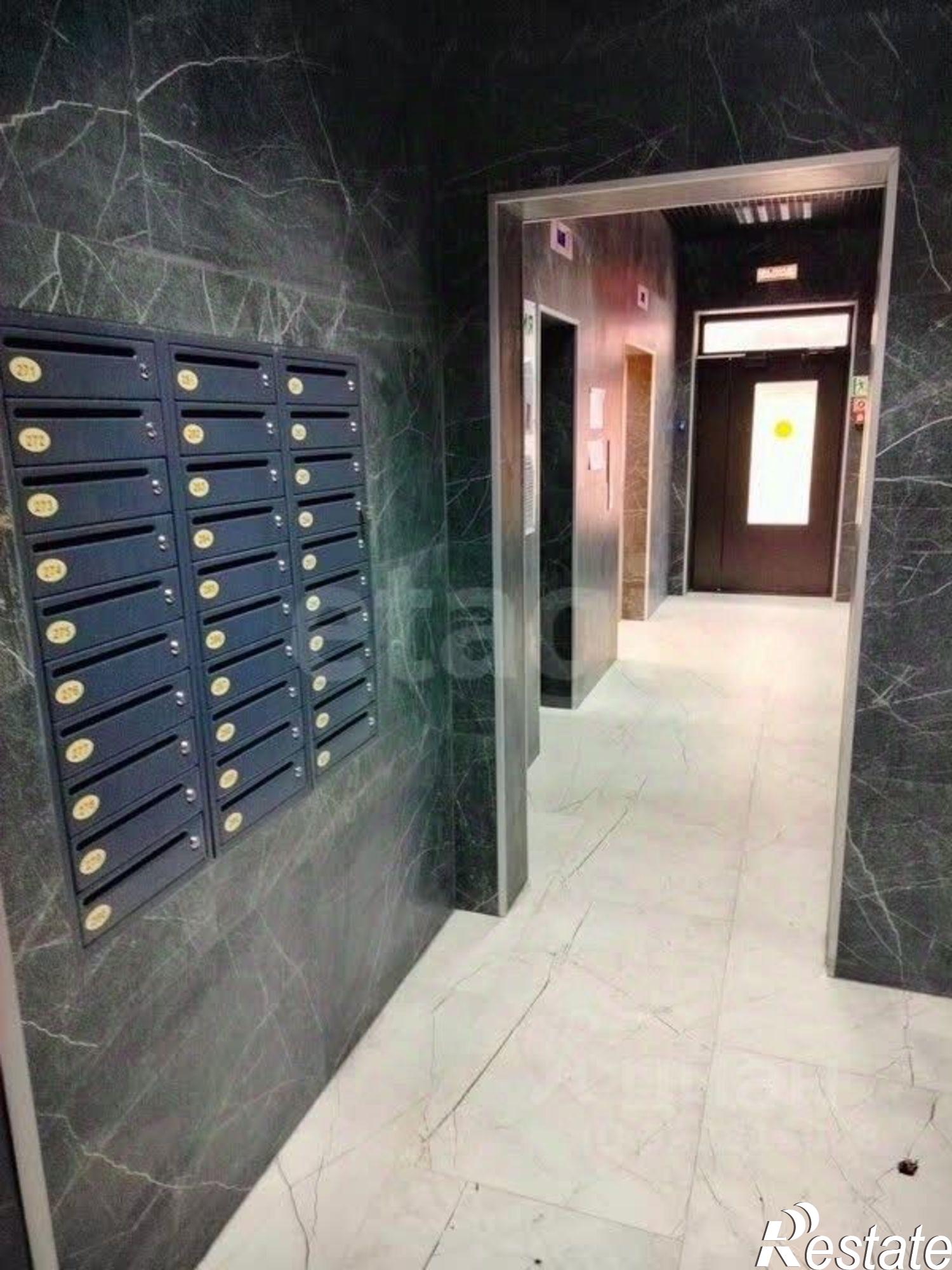 Купить квартиру за 4 400 000 рублей на ул им. Героя Ростовского, 8