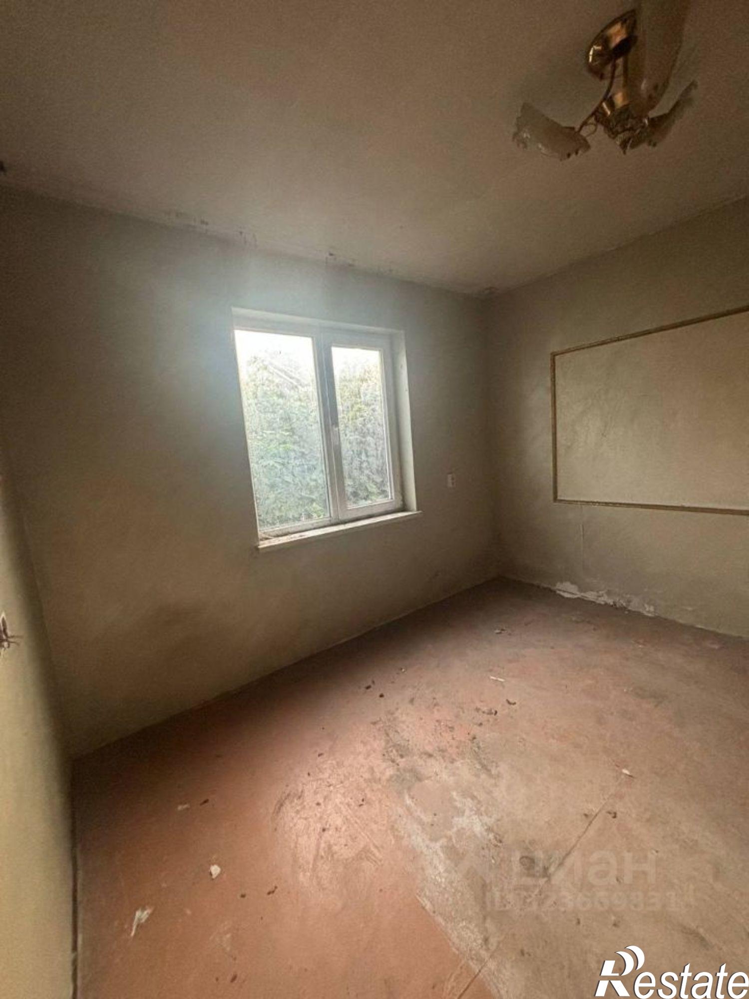 Купить дачу, дом, коттедж за 2 800 000 рублей на ул Молодёжная