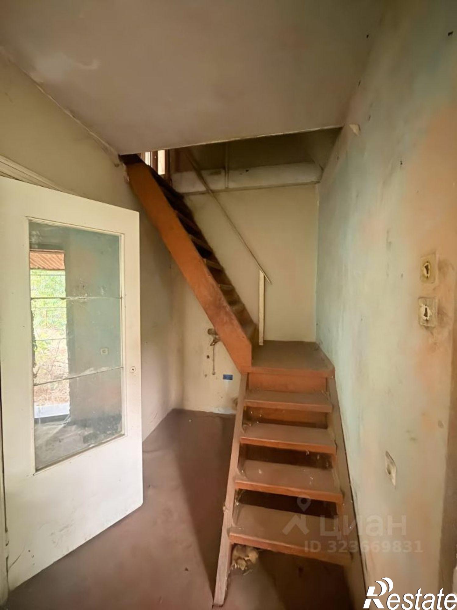 Купить дачу, дом, коттедж за 2 800 000 рублей на ул Молодёжная