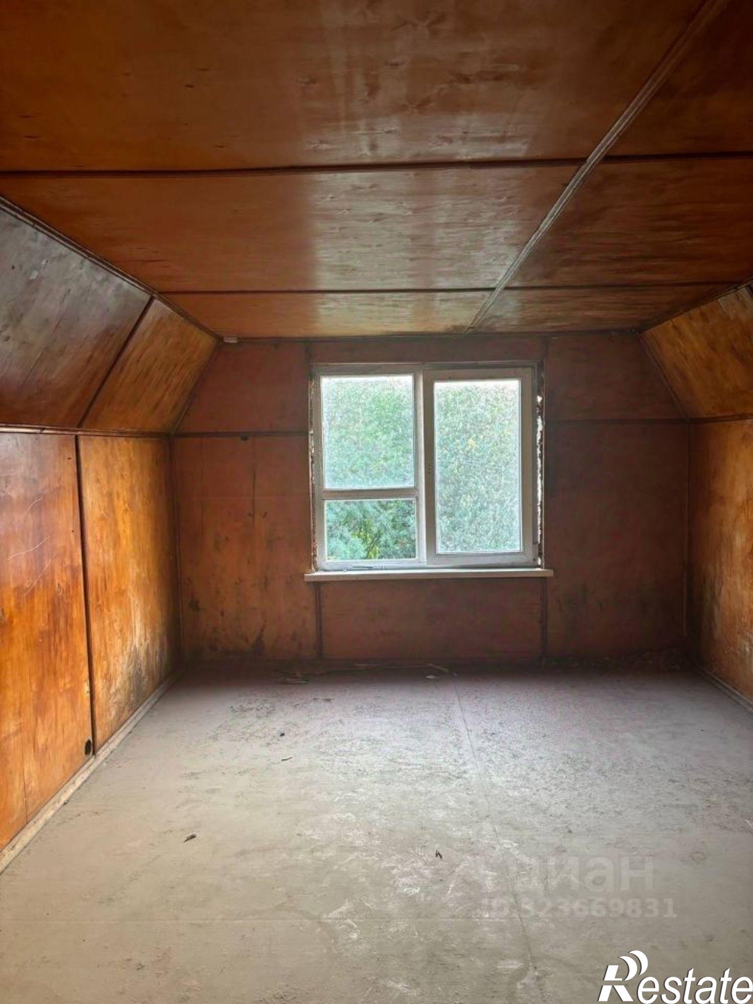 Купить дачу, дом, коттедж за 2 800 000 рублей на ул Молодёжная