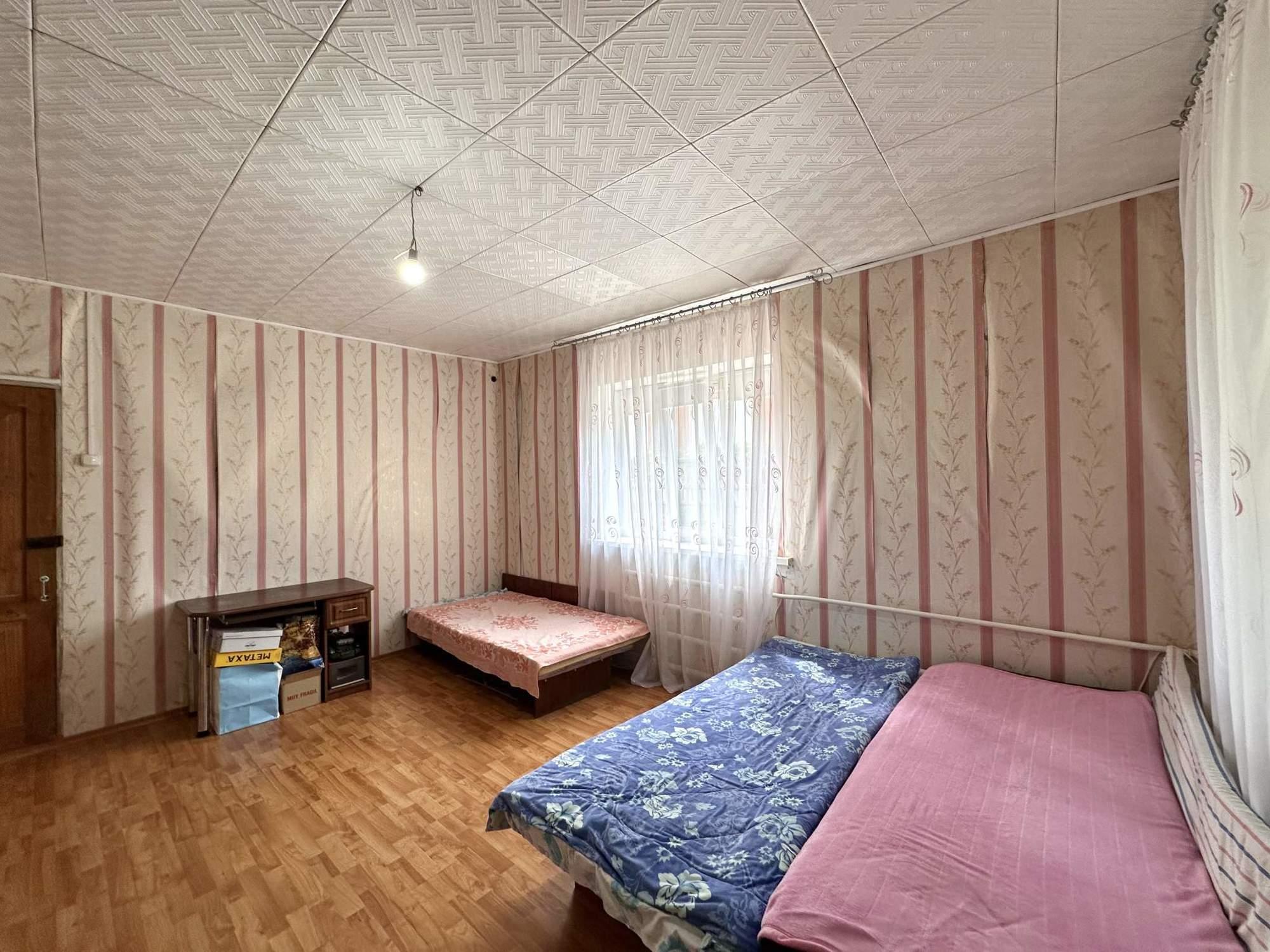 Купить дачу, дом, коттедж за 19 500 000 рублей на им. Володи Головатого улица, д.481