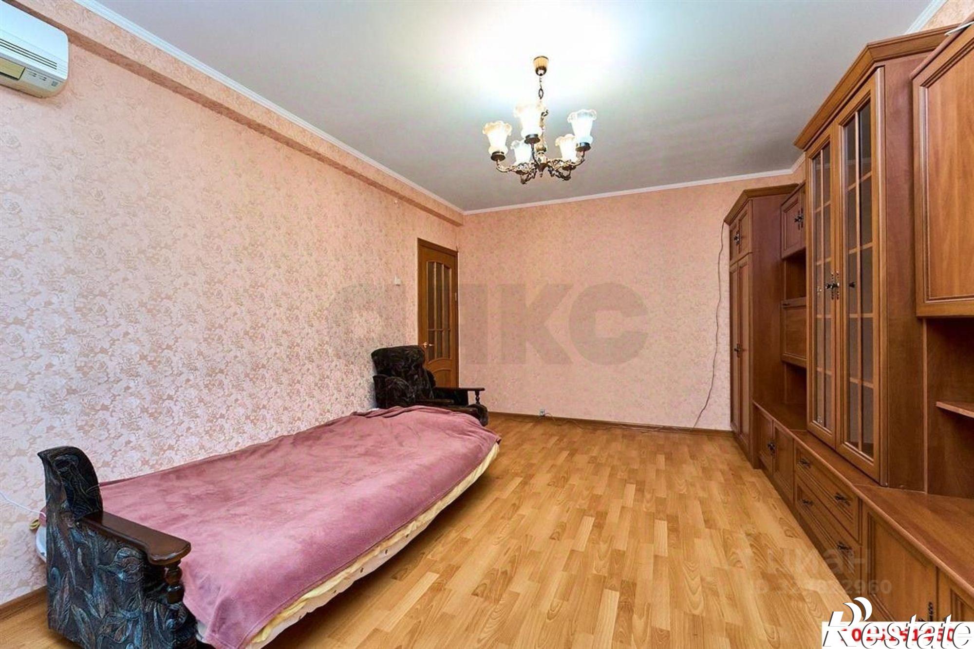 Купить квартиру за 5 500 000 рублей на ул им. Яна Полуяна, 22/1