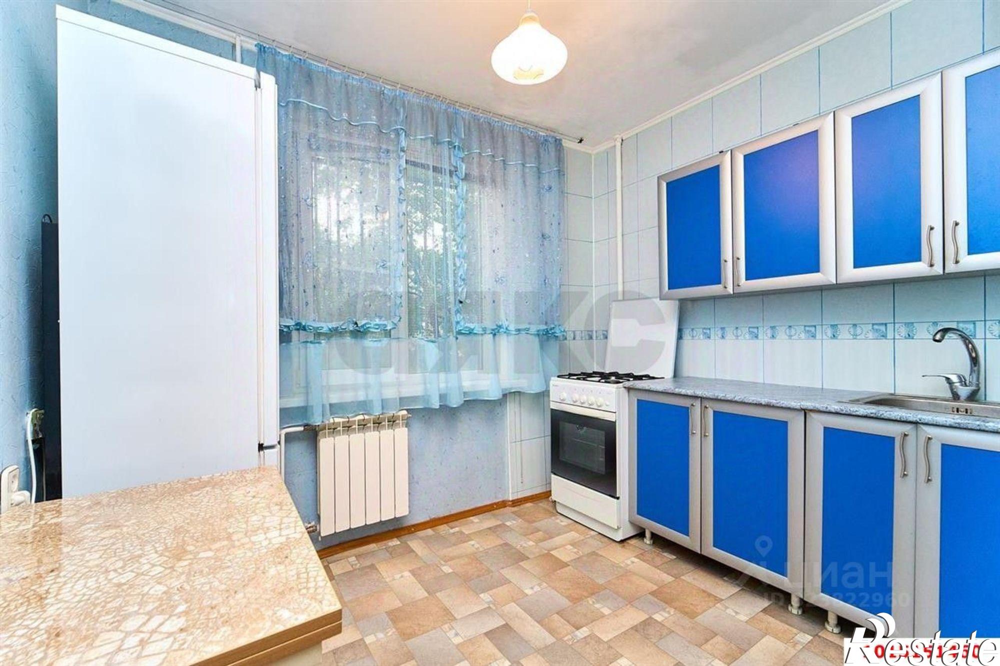 Купить квартиру за 5 500 000 рублей на ул им. Яна Полуяна, 22/1