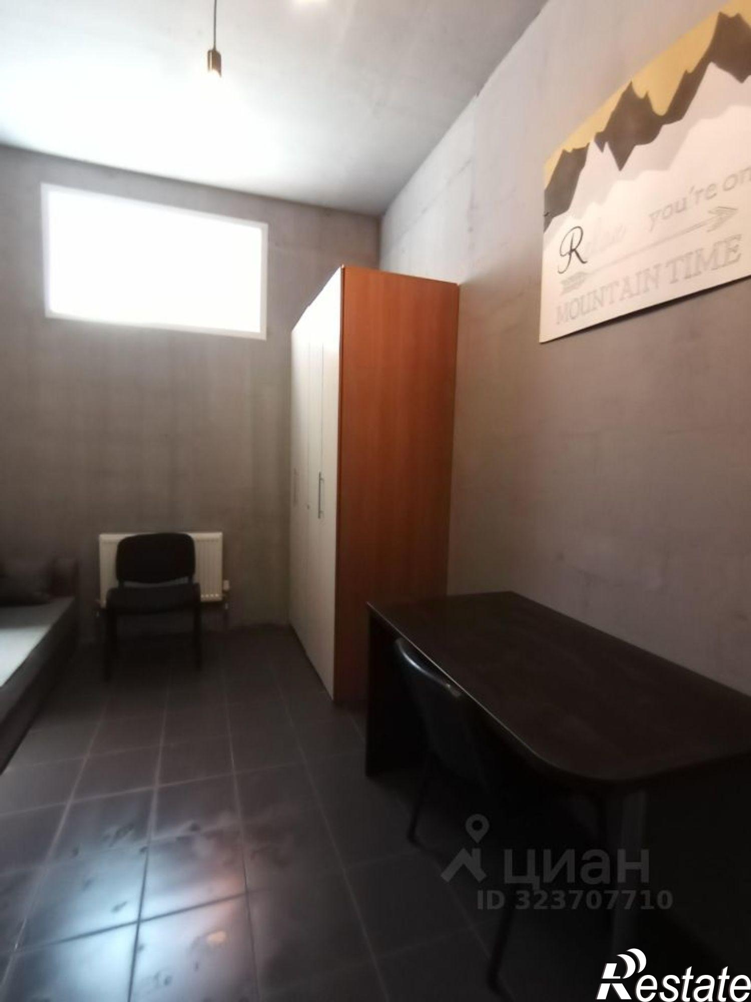 Сдать квартиру за 19 000 рублей на Заполярная улица, 37 к5