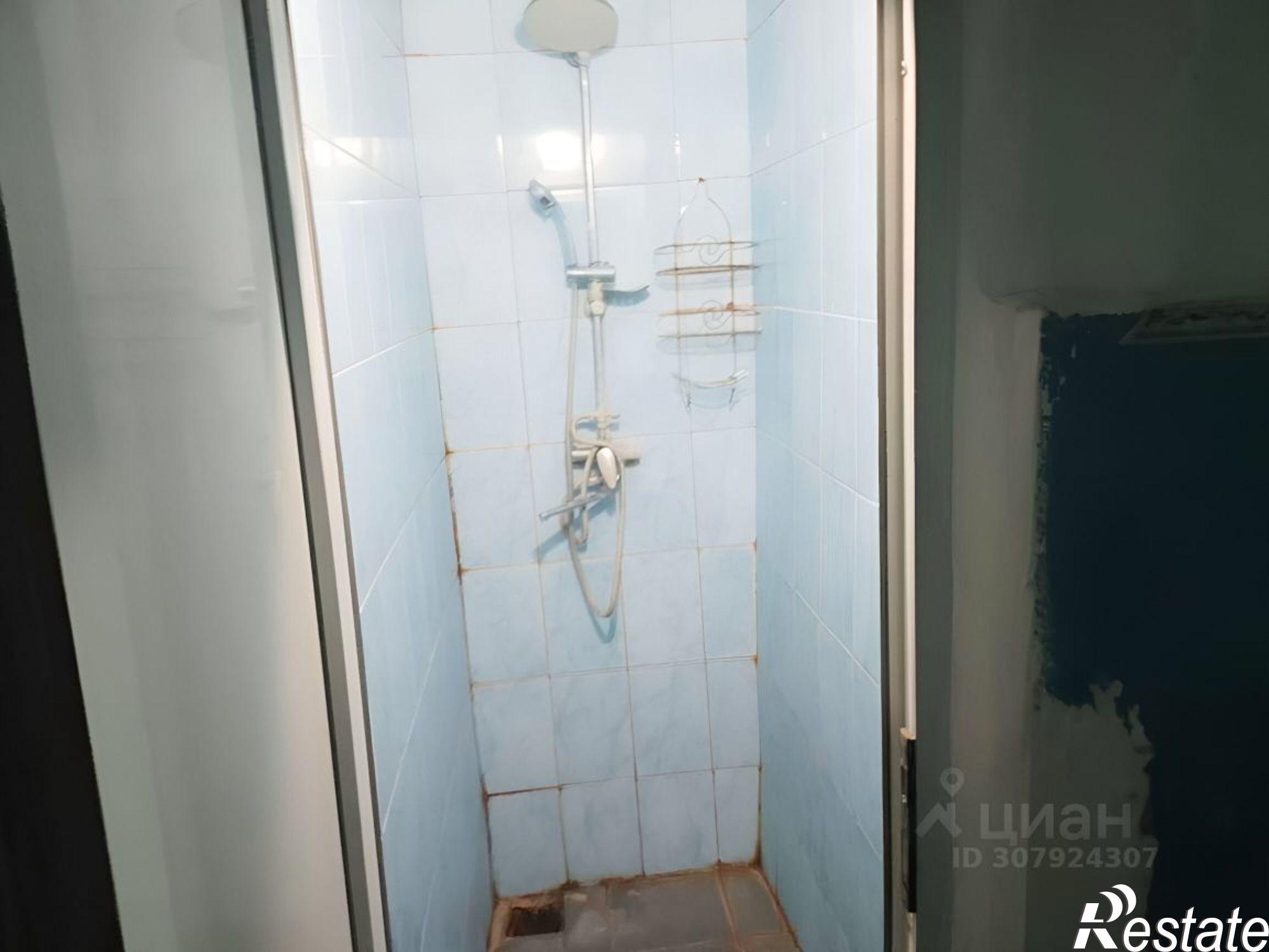 Сдать комнату за 10 000 рублей на ул Зиповская, 23