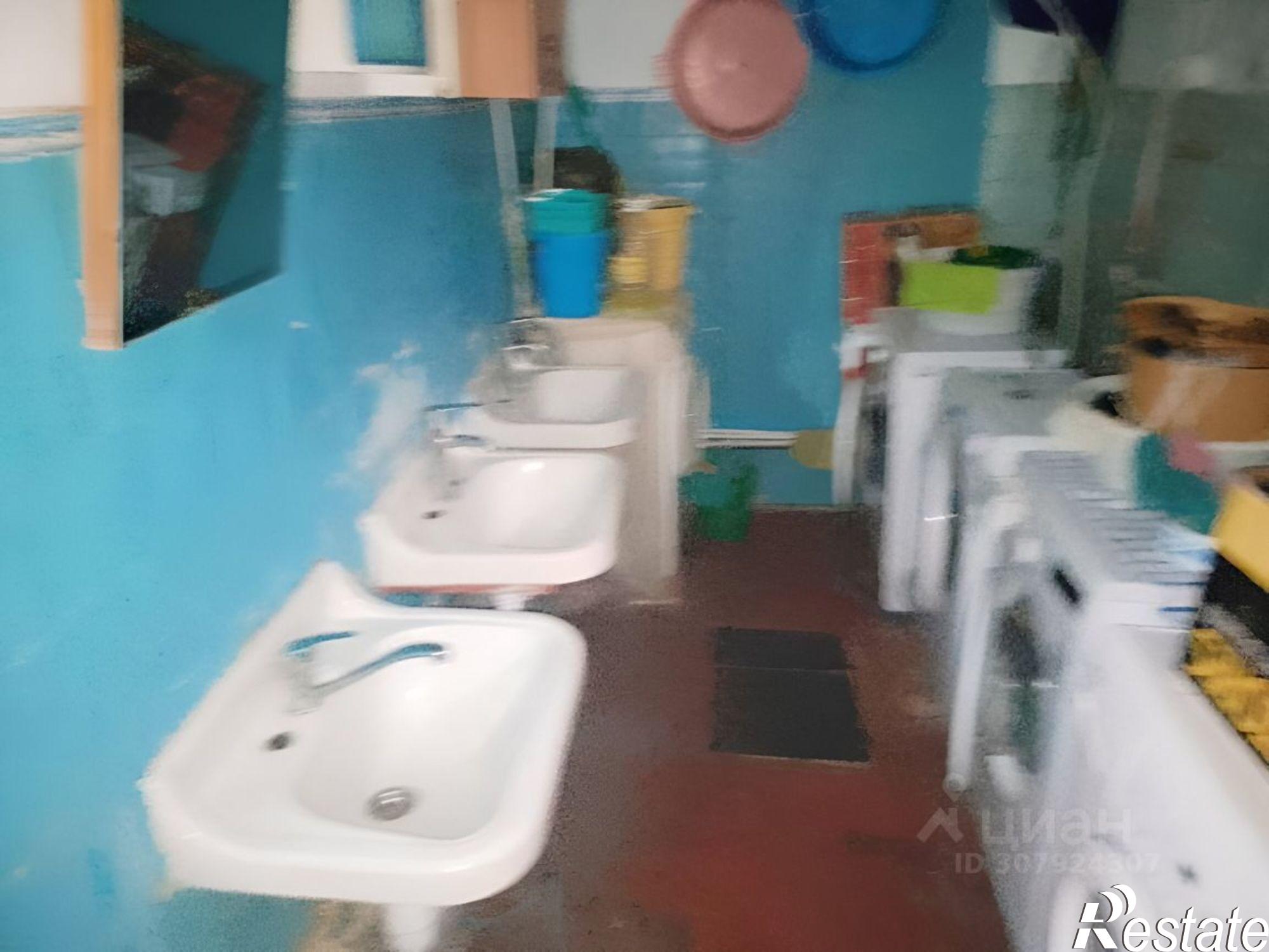 Сдать комнату за 10 000 рублей на ул Зиповская, 23