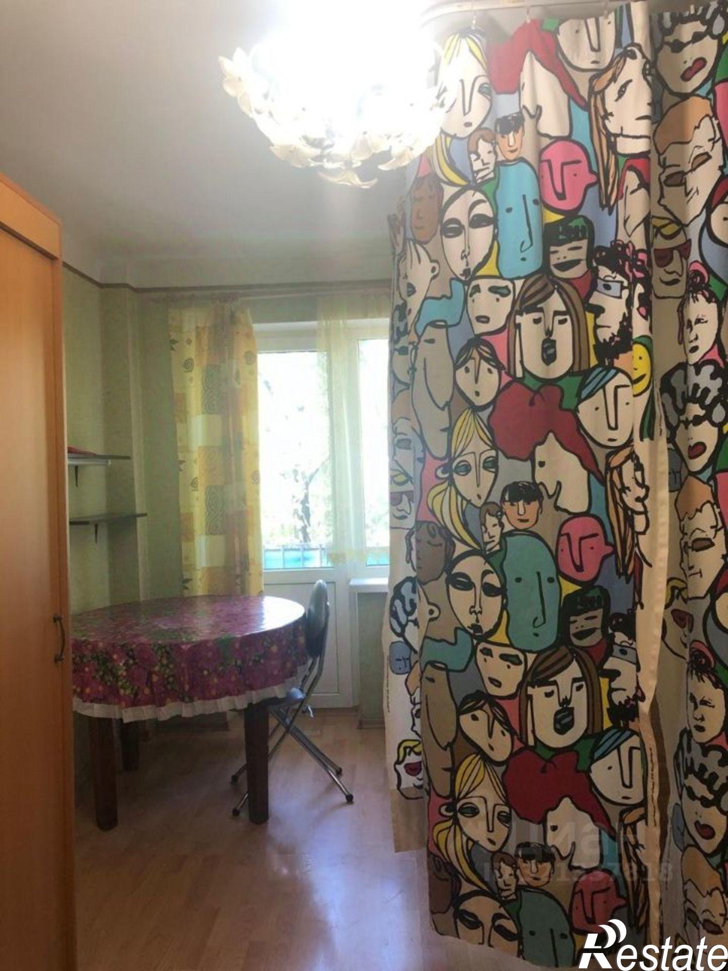 Сдать комнату за 8 000 рублей на ул Сормовская, 26