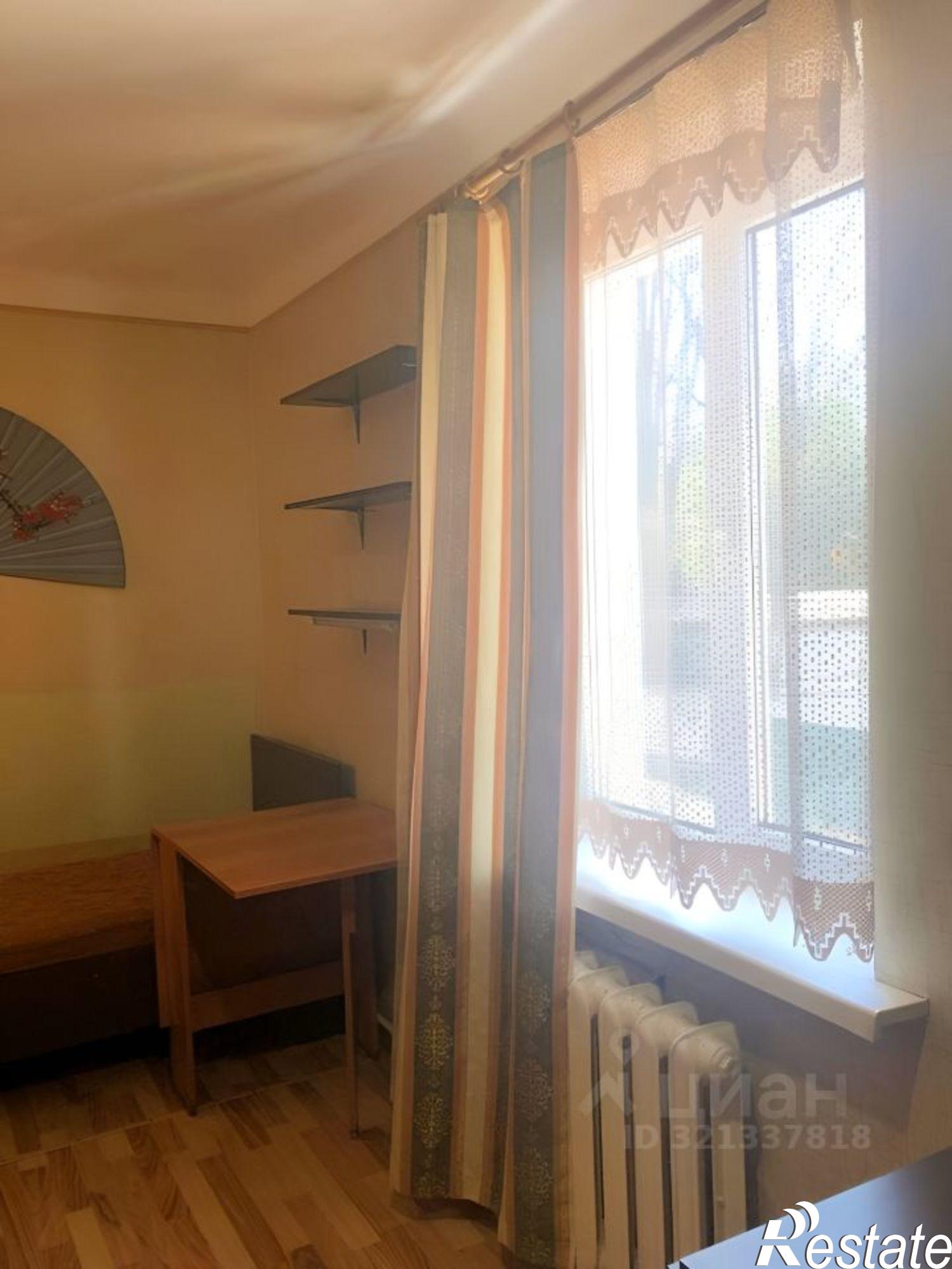 Сдать комнату за 8 000 рублей на ул Сормовская, 26