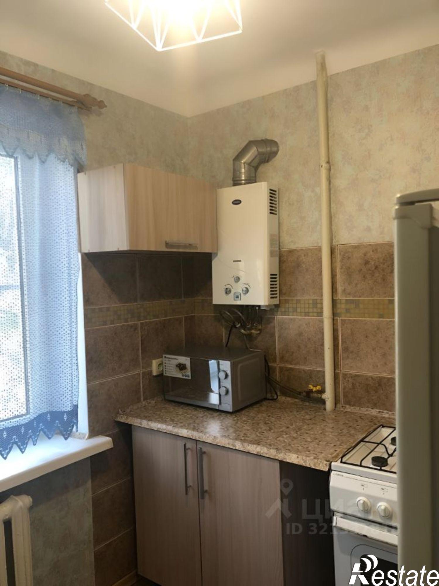 Сдать комнату за 8 000 рублей на ул Сормовская, 26