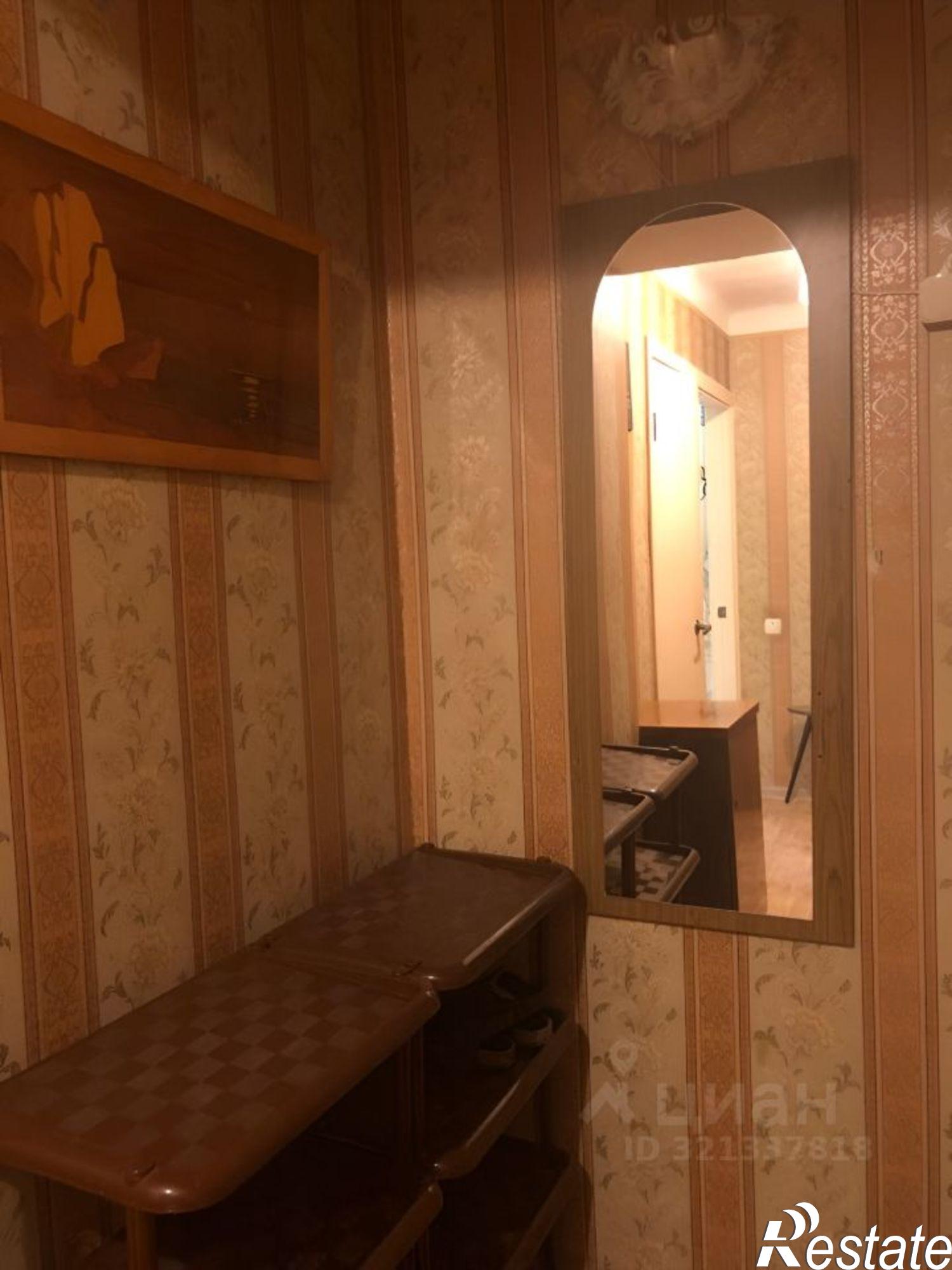 Сдать комнату за 8 000 рублей на ул Сормовская, 26