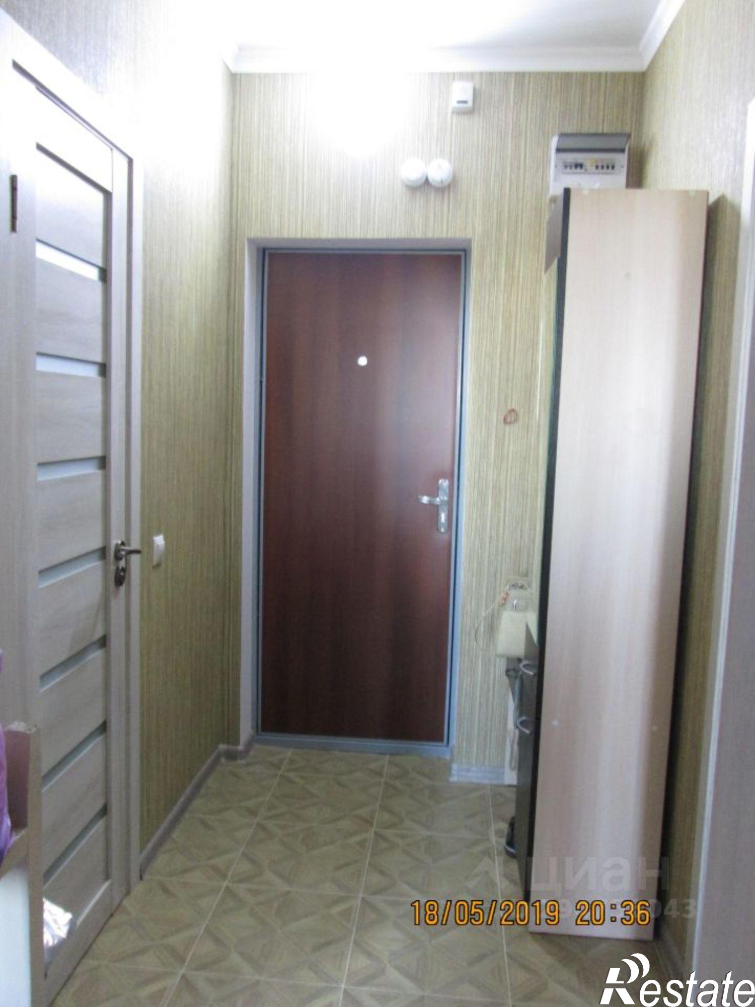 Сдать квартиру за 23 000 рублей на ул Гидростроителей, 59/2