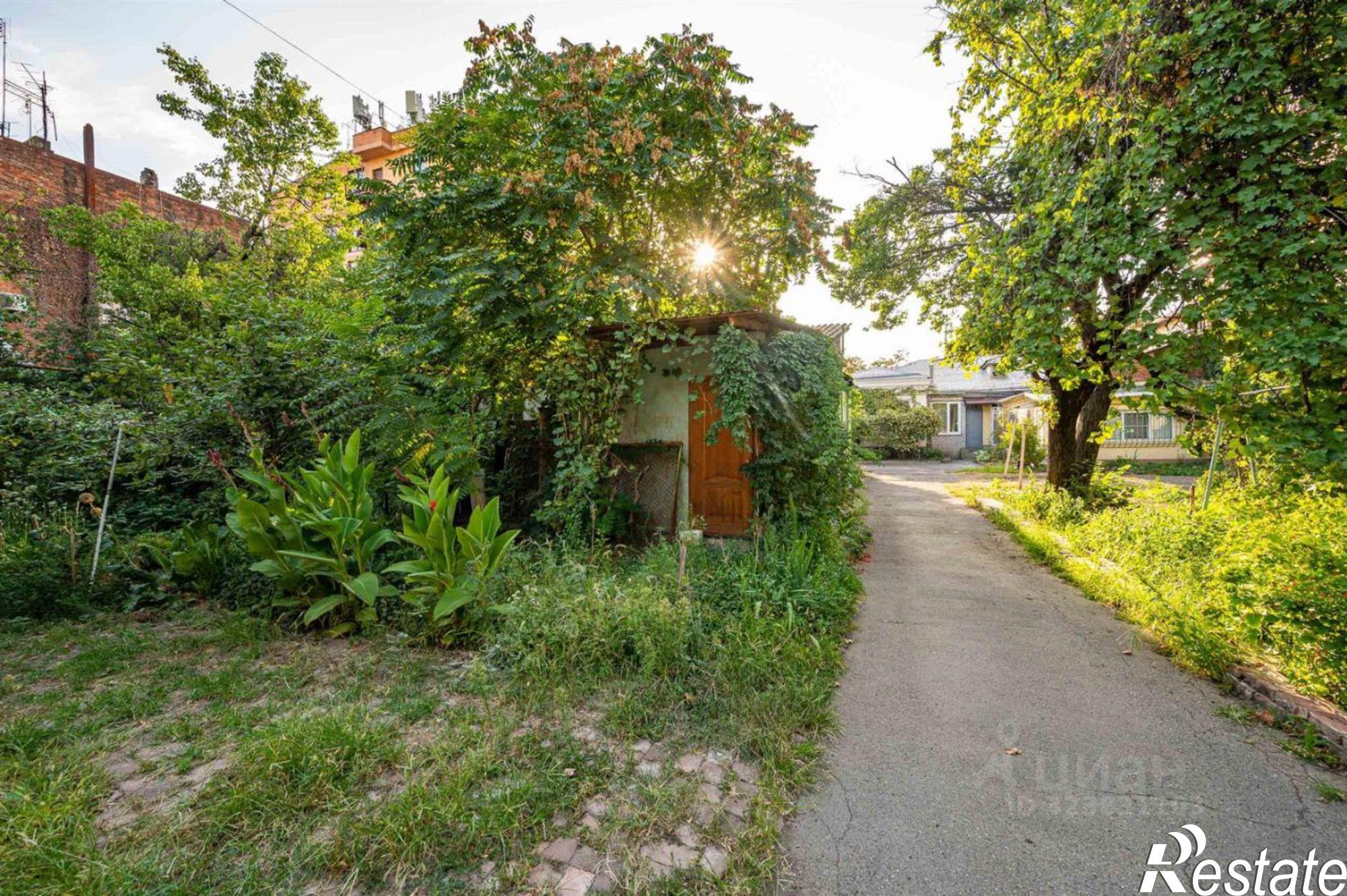 Купить квартиру за 3 260 000 рублей на Октябрьская улица, 70