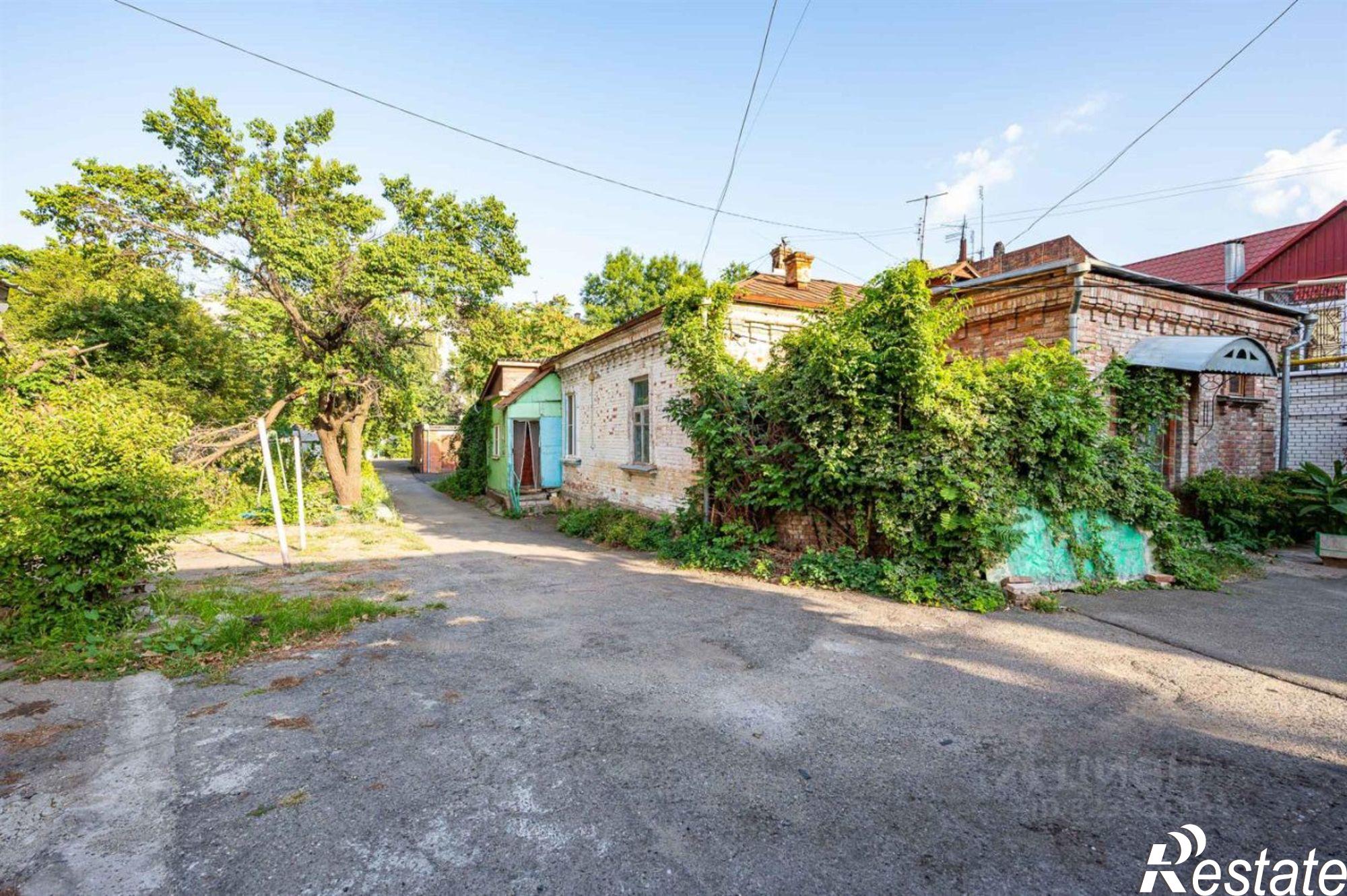 Купить квартиру за 3 260 000 рублей на Октябрьская улица, 70