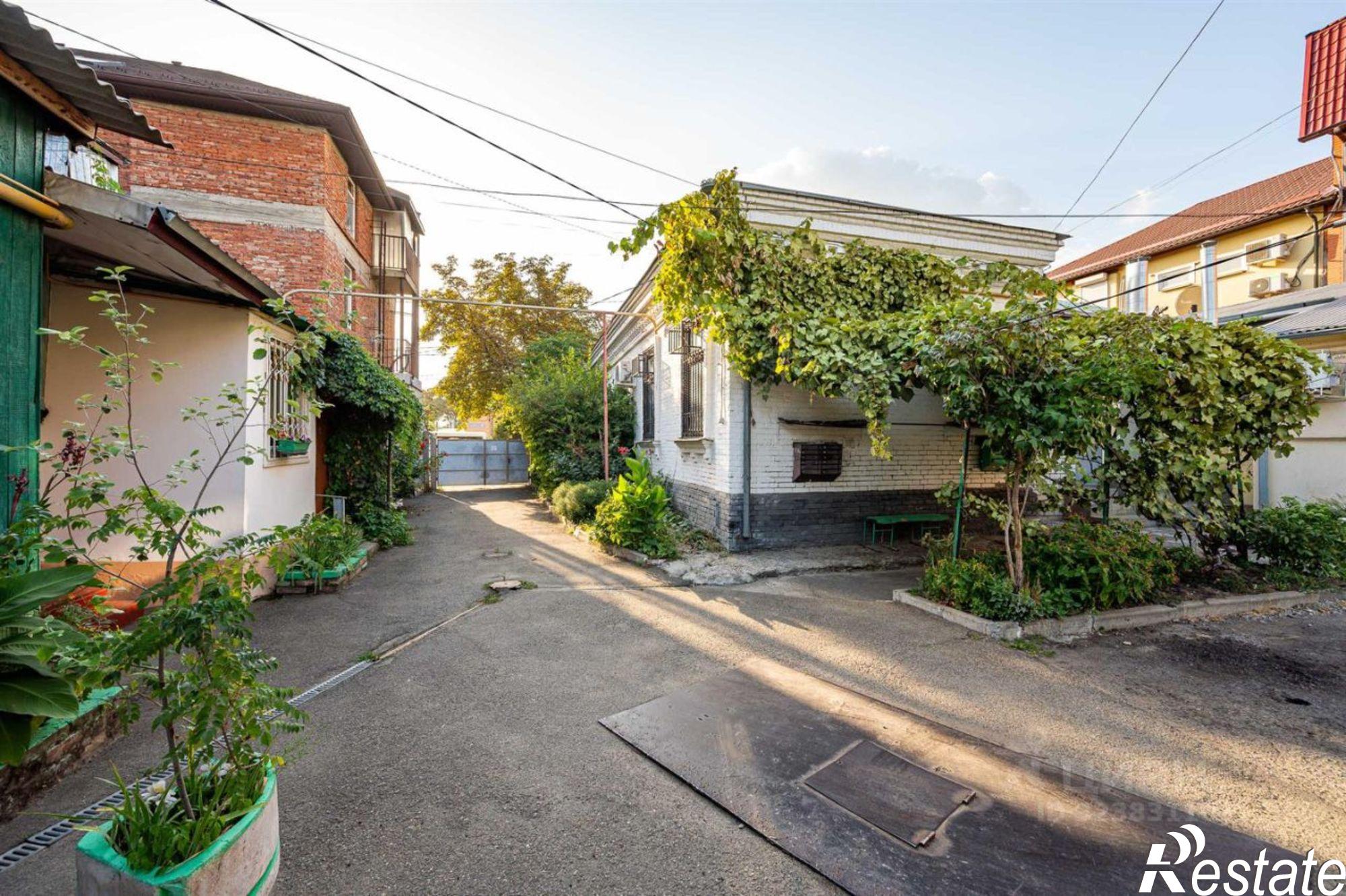 Купить квартиру за 3 260 000 рублей на Октябрьская улица, 70