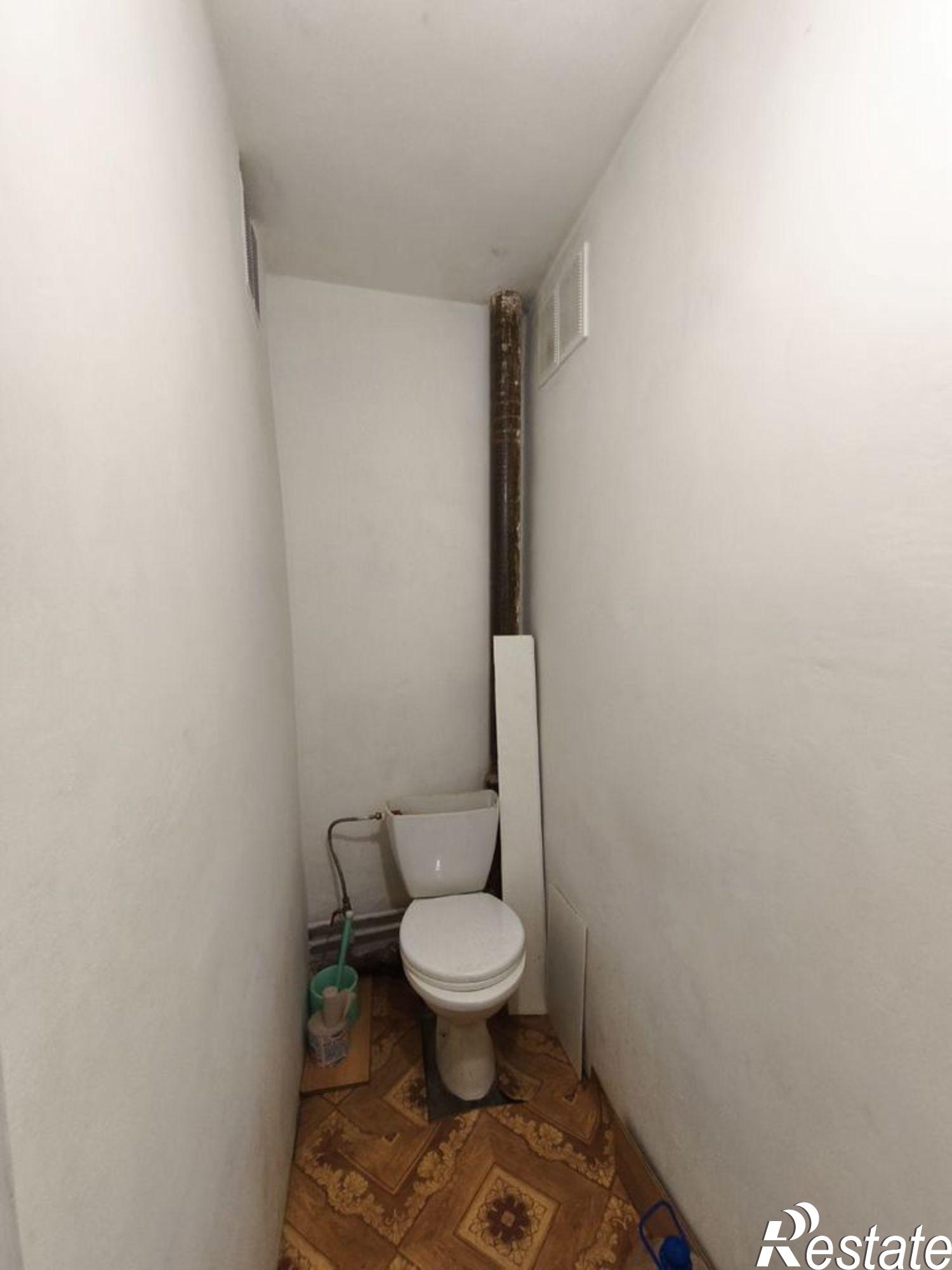 Купить квартиру за 4 500 000 рублей на ул Курганная, 146