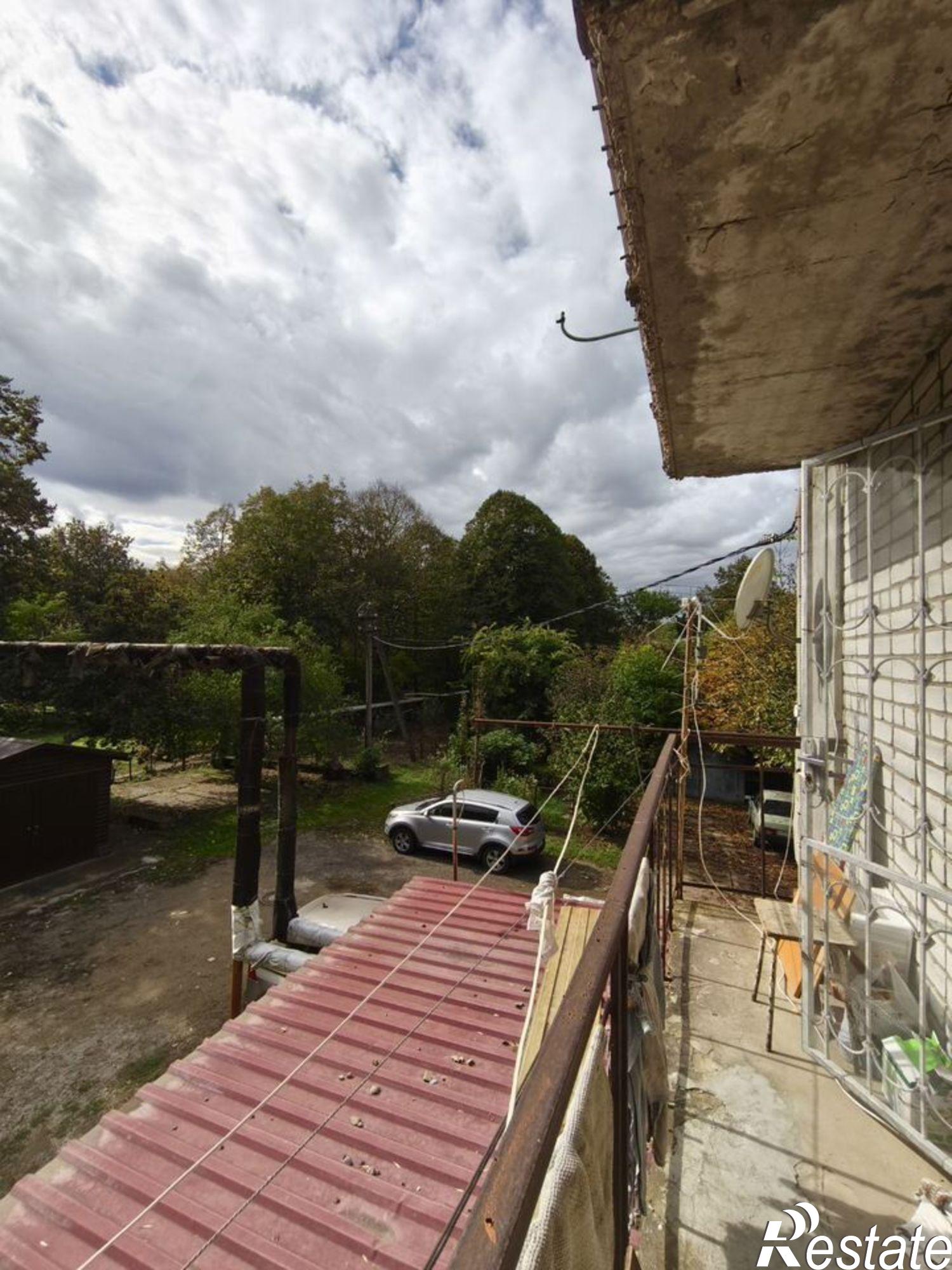 Купить квартиру за 4 500 000 рублей на ул Курганная, 146