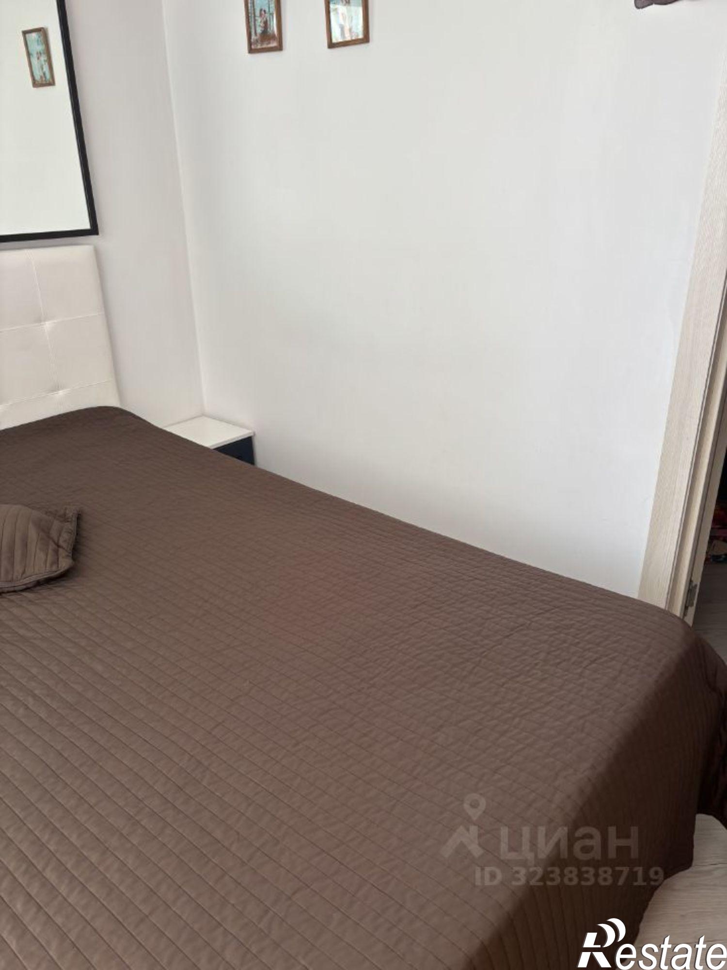 Сдать квартиру за 30 000 рублей на улица 40 лет Победы, 141