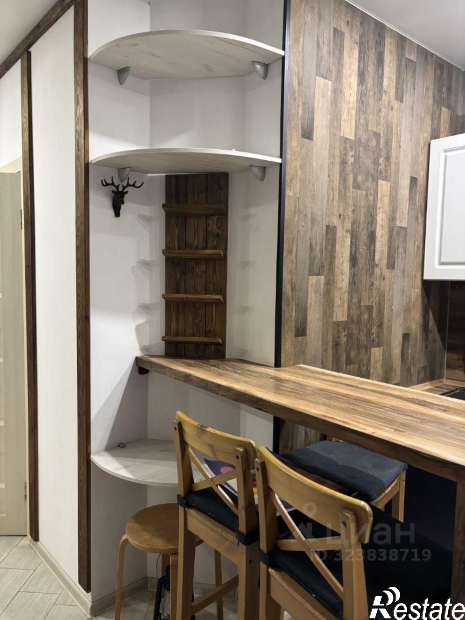 Сдать квартиру за 30 000 рублей на улица 40 лет Победы, 141