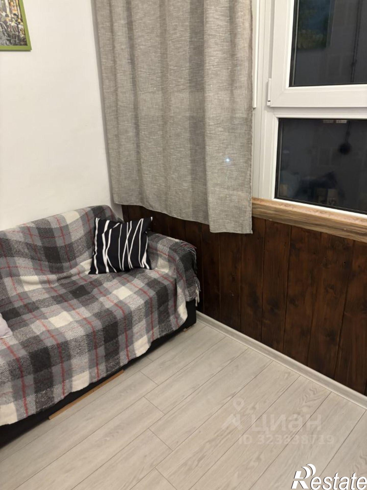 Сдать квартиру за 30 000 рублей на улица 40 лет Победы, 141