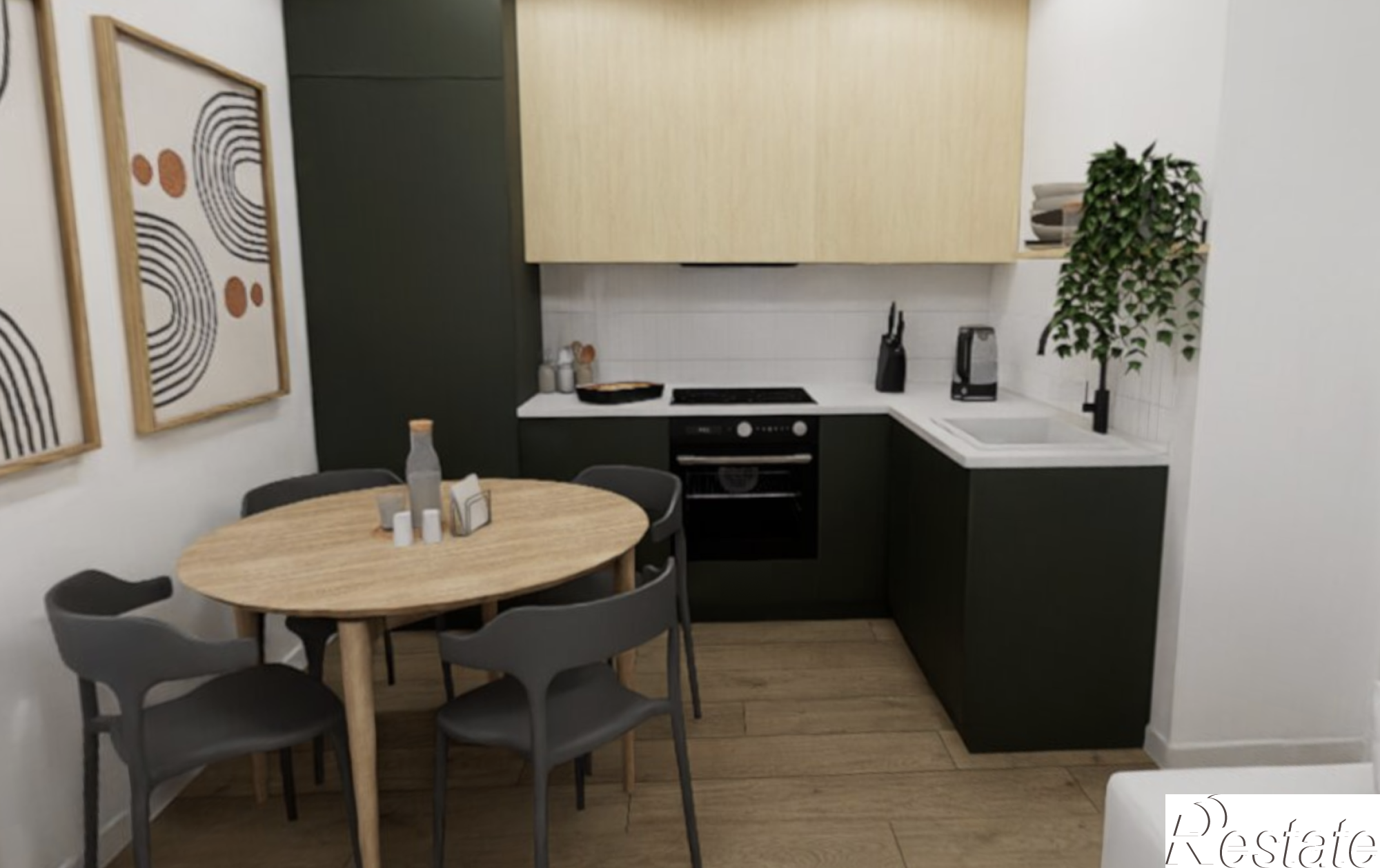 Сдать квартиру за 25 500 рублей на ул Командорская, 9 2