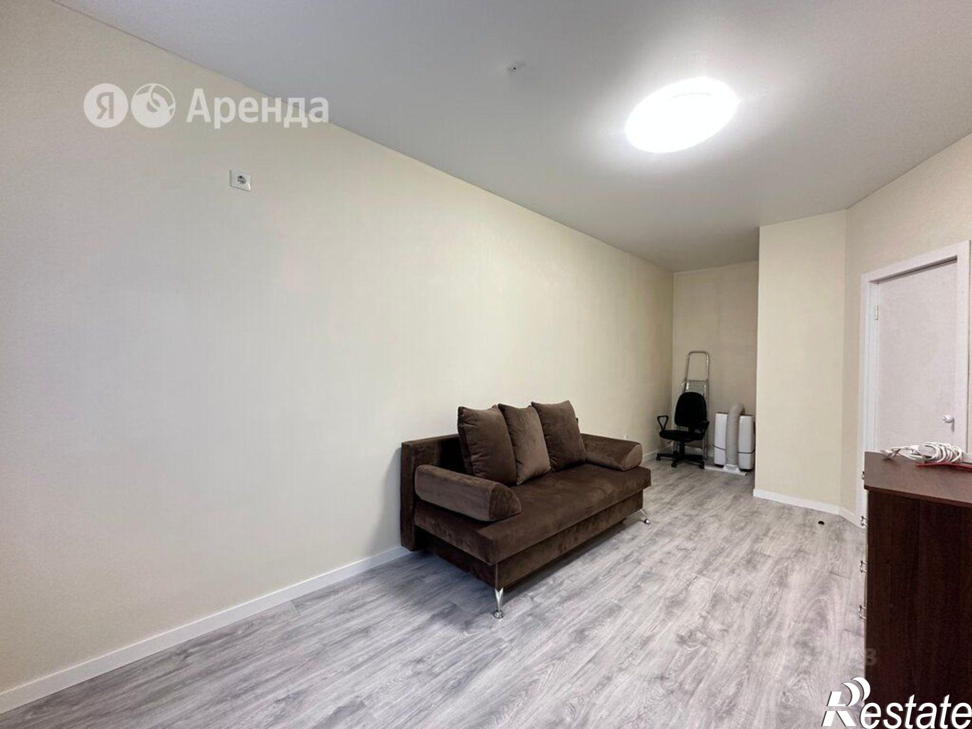 Сдать квартиру за 25 500 рублей на ул Командорская, 9 2