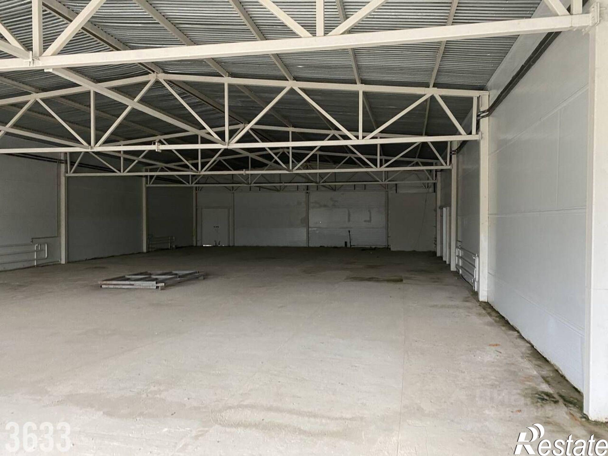 Сдать ОСЗ, отдельно стоящее здание за 6 800 рублей