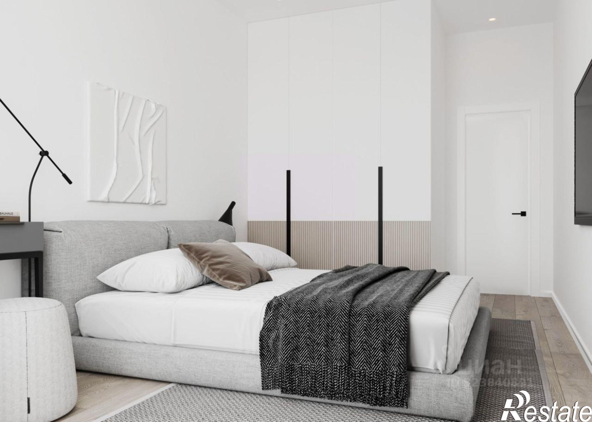 Купить квартиру за 8 210 760 рублей на ЖК Тёплые Края