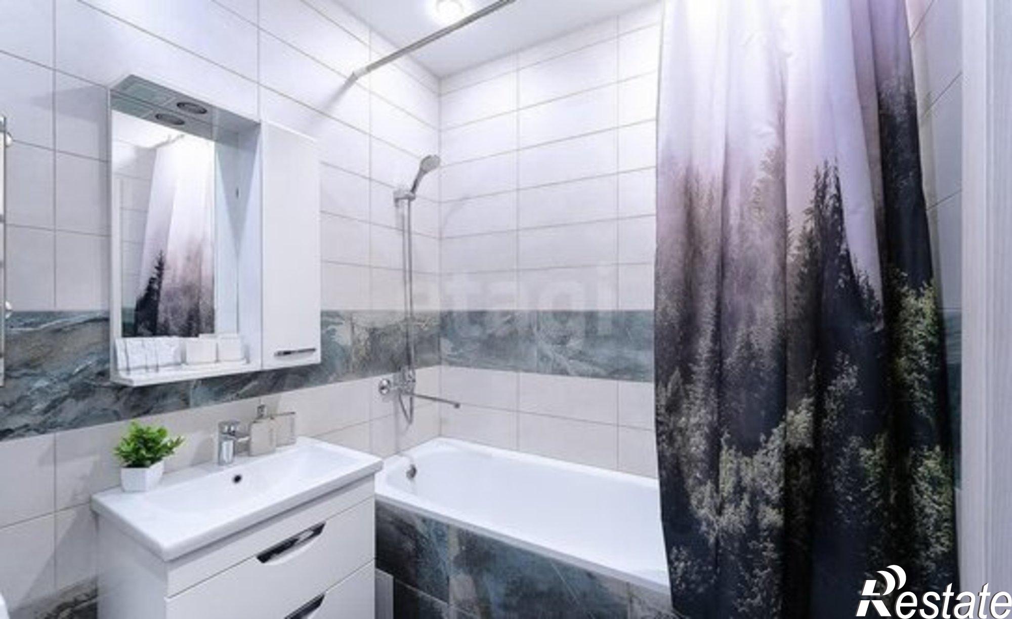 Купить квартиру за 5 700 000 рублей на ул им. Героя Георгия Бочарникова, 3