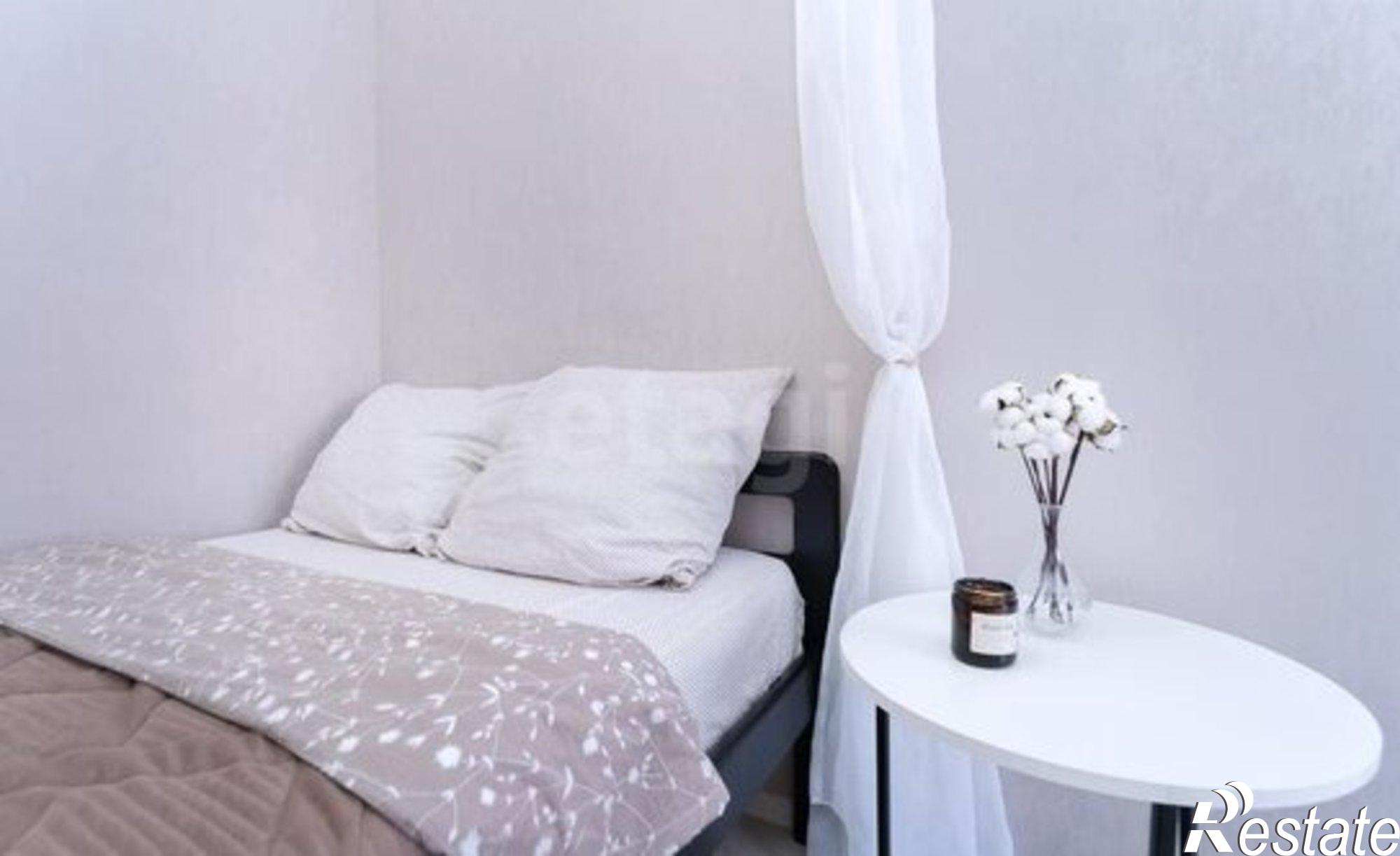 Купить квартиру за 5 700 000 рублей на ул им. Героя Георгия Бочарникова, 3