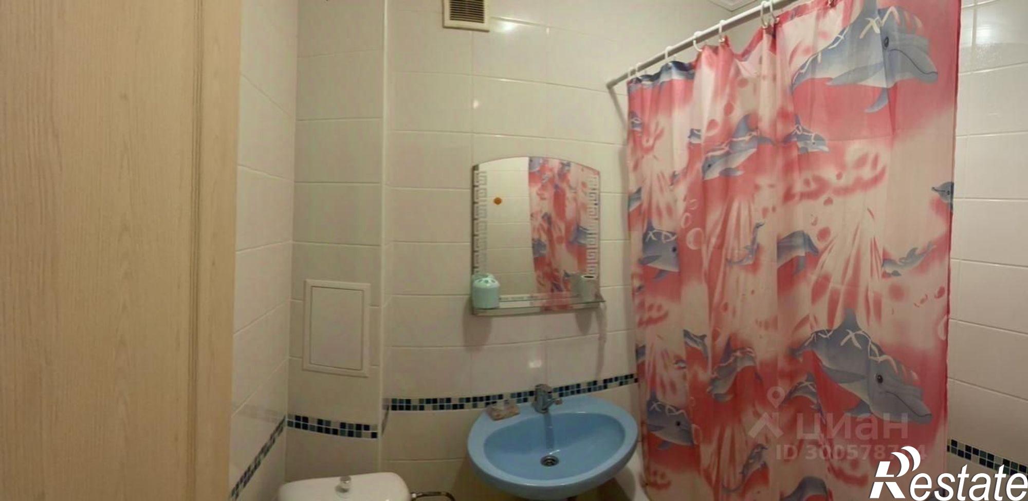 Купить квартиру за 3 400 000 рублей на ул им. Дунаевского И.И., 22 А