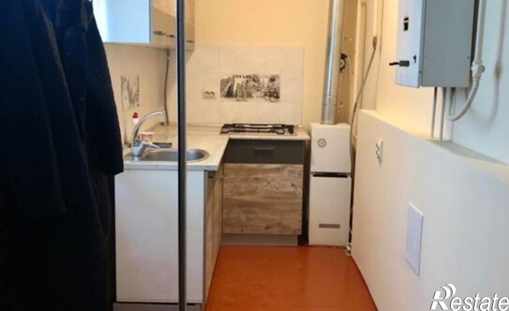 Купить квартиру за 4 500 000 рублей на ул им. Гоголя, 100