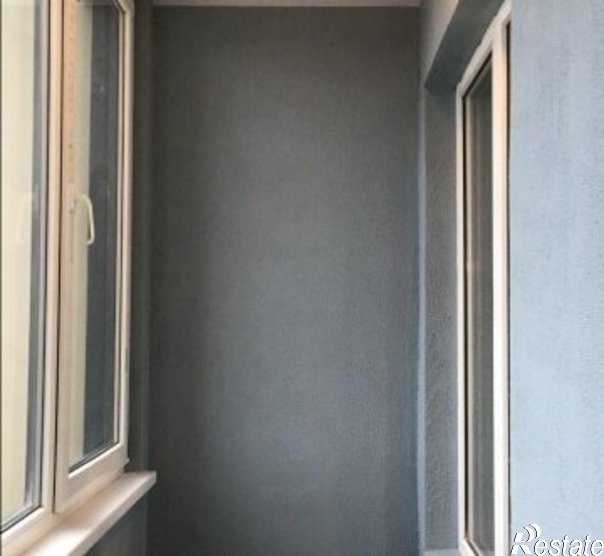 Купить квартиру за 9 100 000 рублей на ул Химзаводская, 18