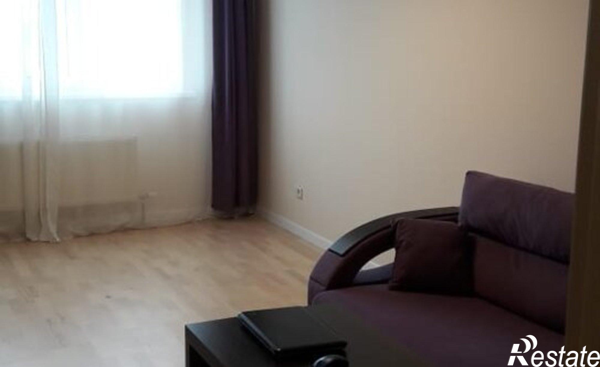 Купить квартиру за 9 100 000 рублей на ул Химзаводская, 18