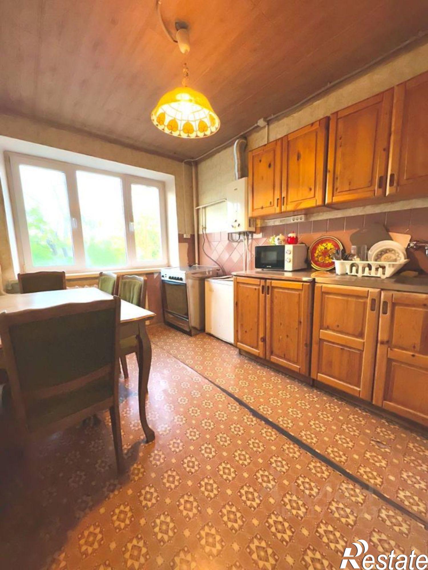 Купить квартиру за 8 990 000 рублей на Красная улица, 202А