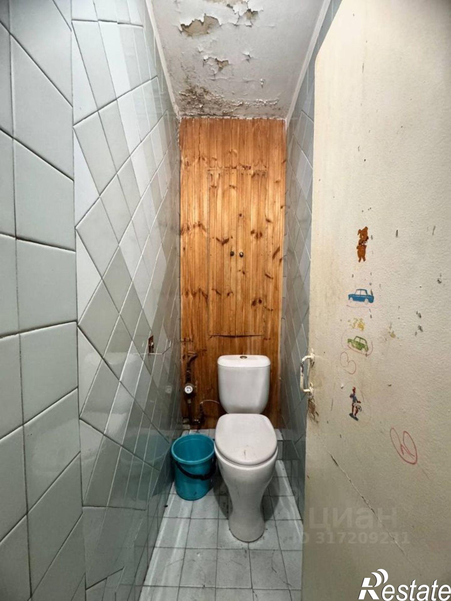 Купить квартиру за 8 990 000 рублей на Красная улица, 202А