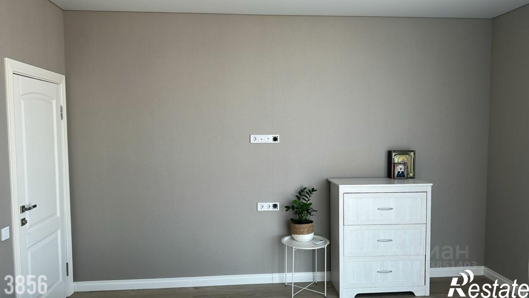 Купить квартиру за 17 000 000 рублей на ул Береговая, 1А