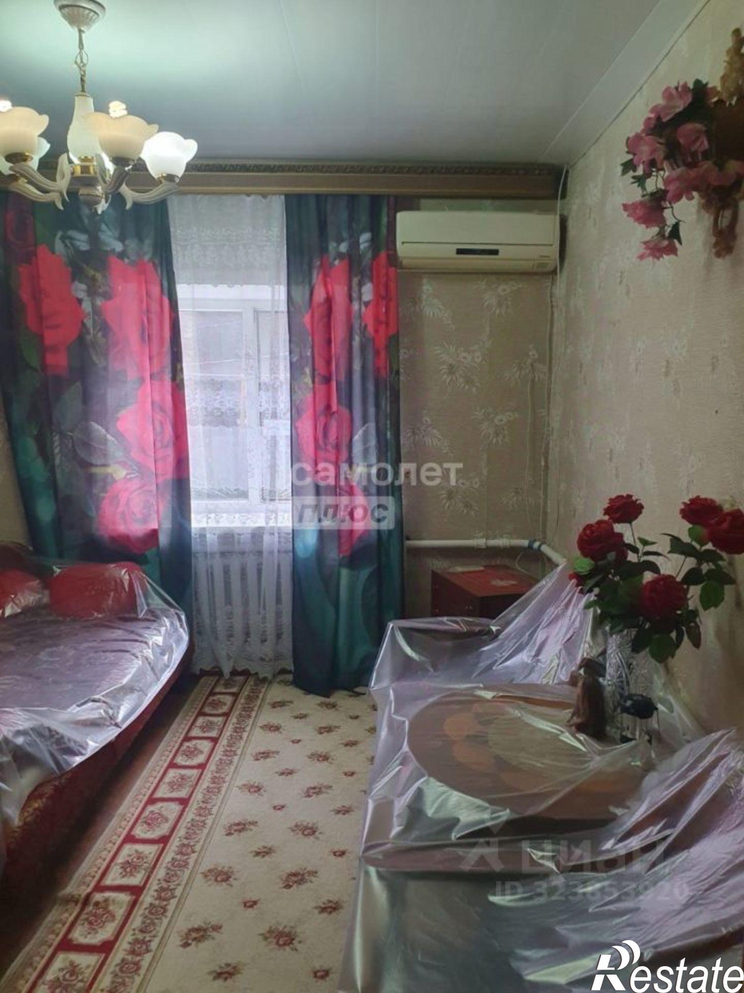 Купить квартиру за 7 000 000 рублей на улица Кирова, 73