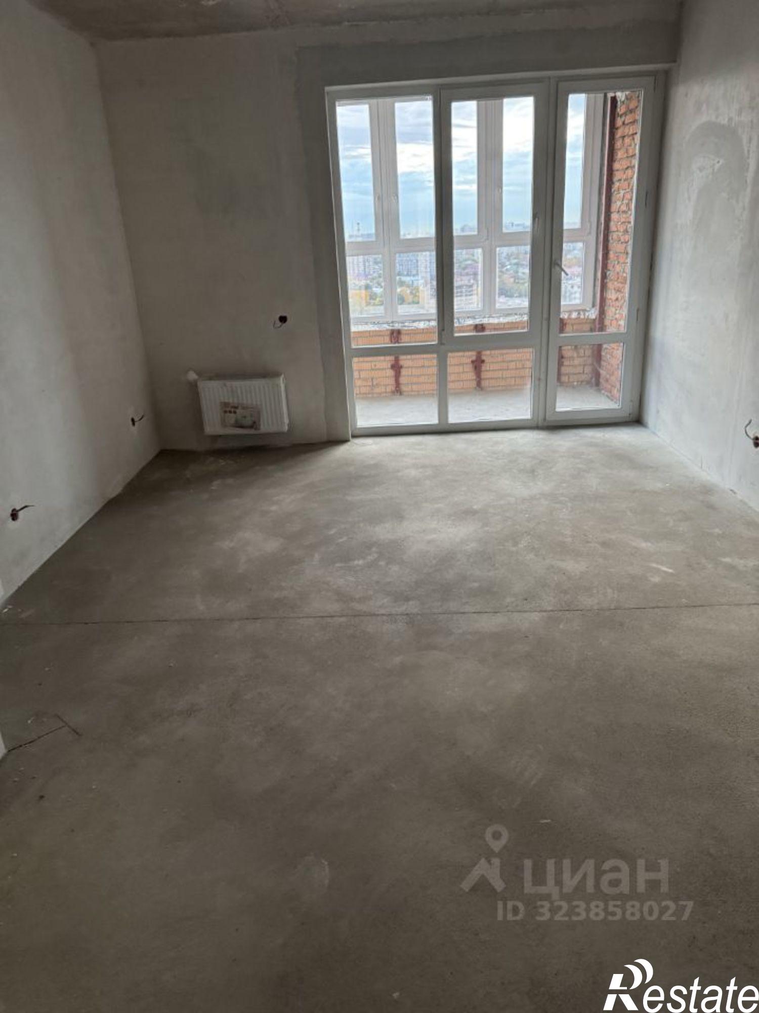 Сдать квартиру за 10 000 рублей на улица Мачуги, 166Б