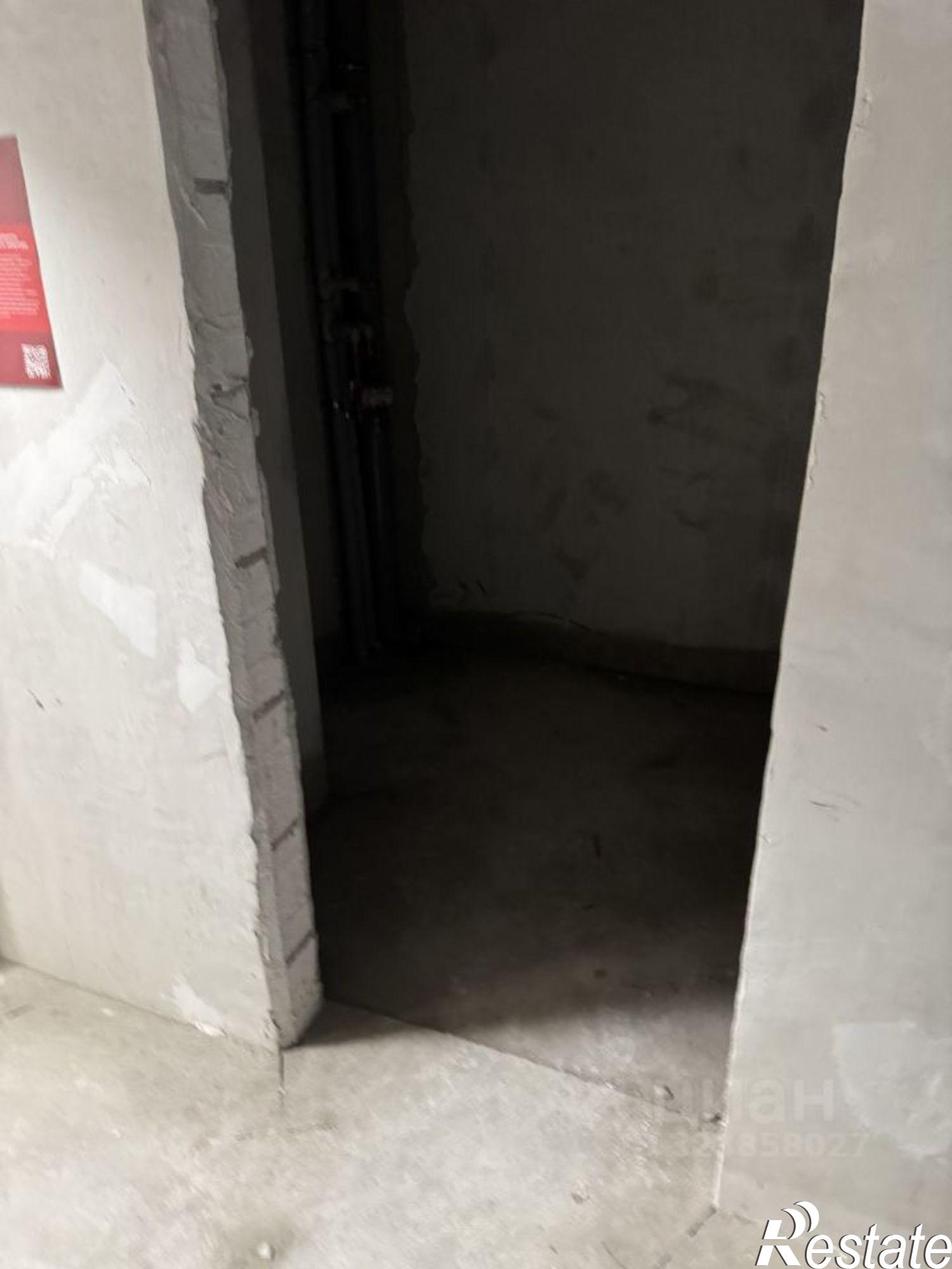 Сдать квартиру за 10 000 рублей на улица Мачуги, 166Б