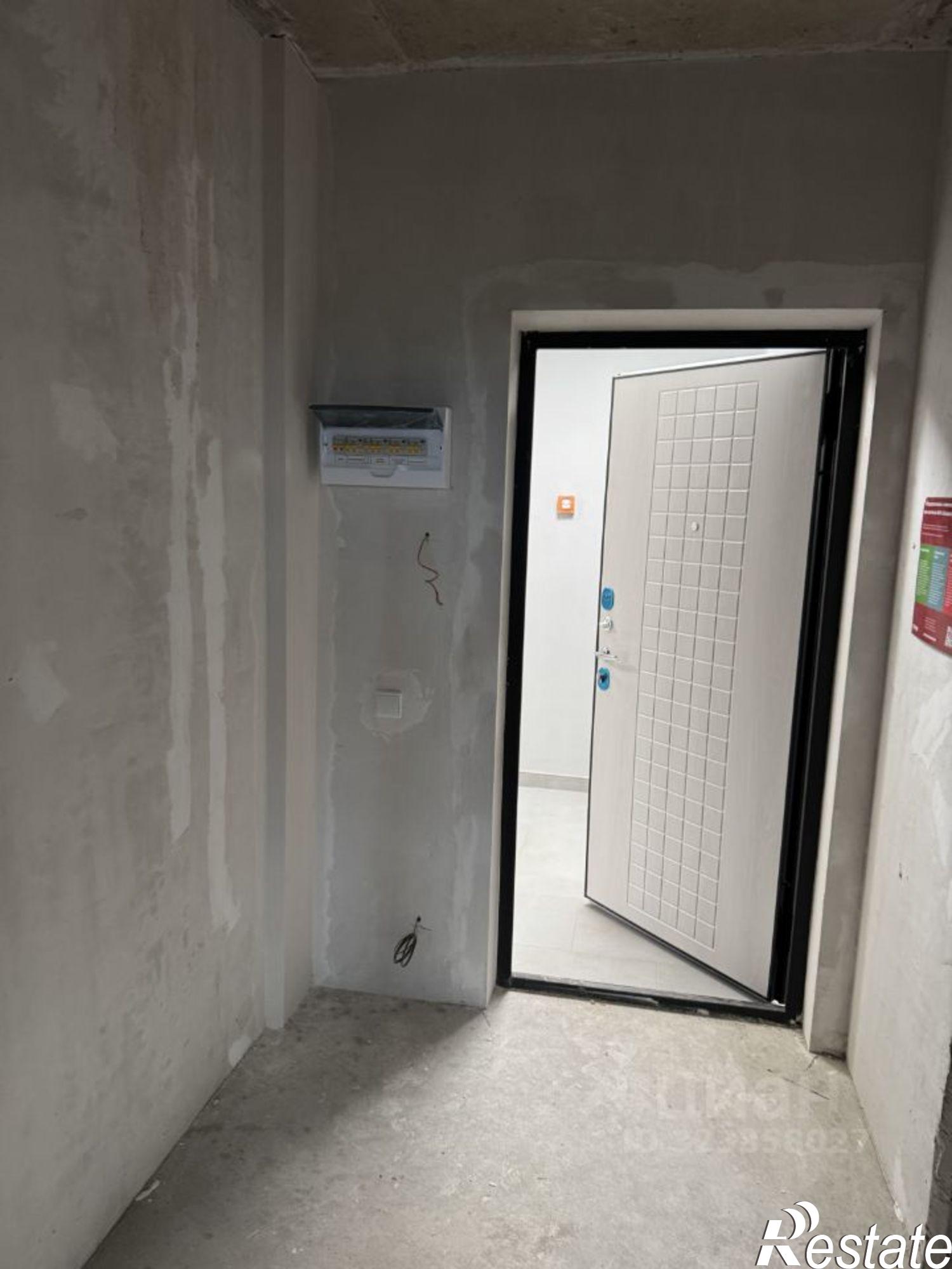 Сдать квартиру за 10 000 рублей на улица Мачуги, 166Б