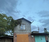 49 кв м ул им. Дмитрия Благоева, 9/1