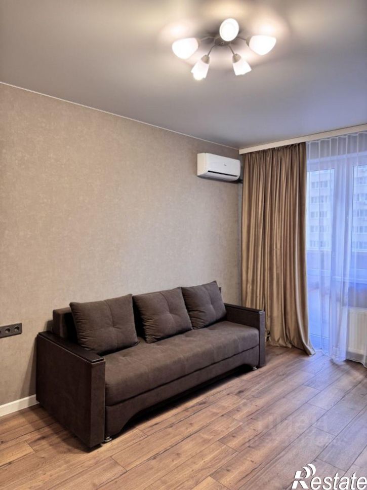 1-комн квартира Магистральная улица, 11 к4,  д. 11 к4