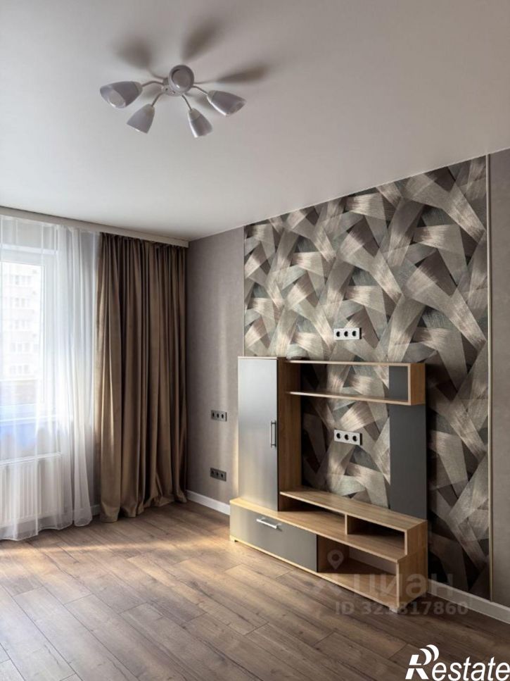 1-комн квартира Магистральная улица, 11 к4,  д. 11 к4