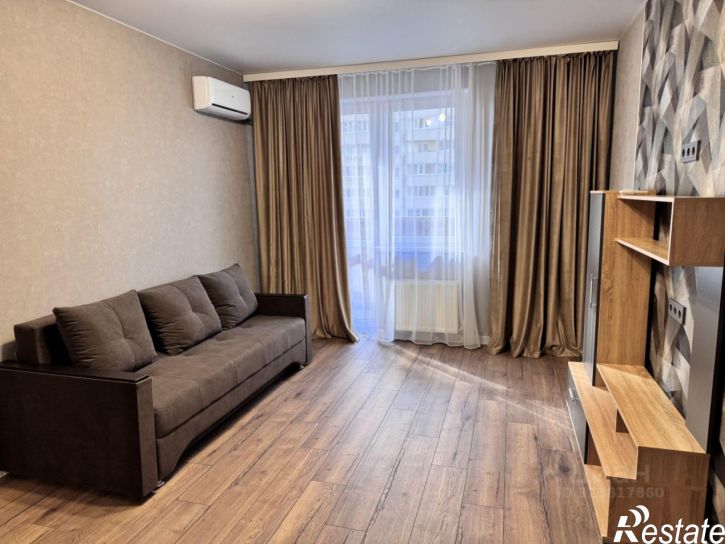 1-комн квартира Магистральная улица, 11 к4,  д. 11 к4