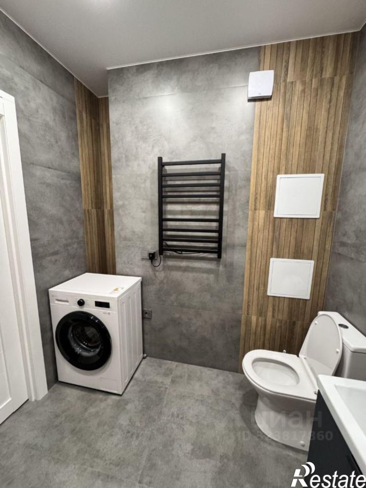 1-комн квартира Магистральная улица, 11 к4,  д. 11 к4